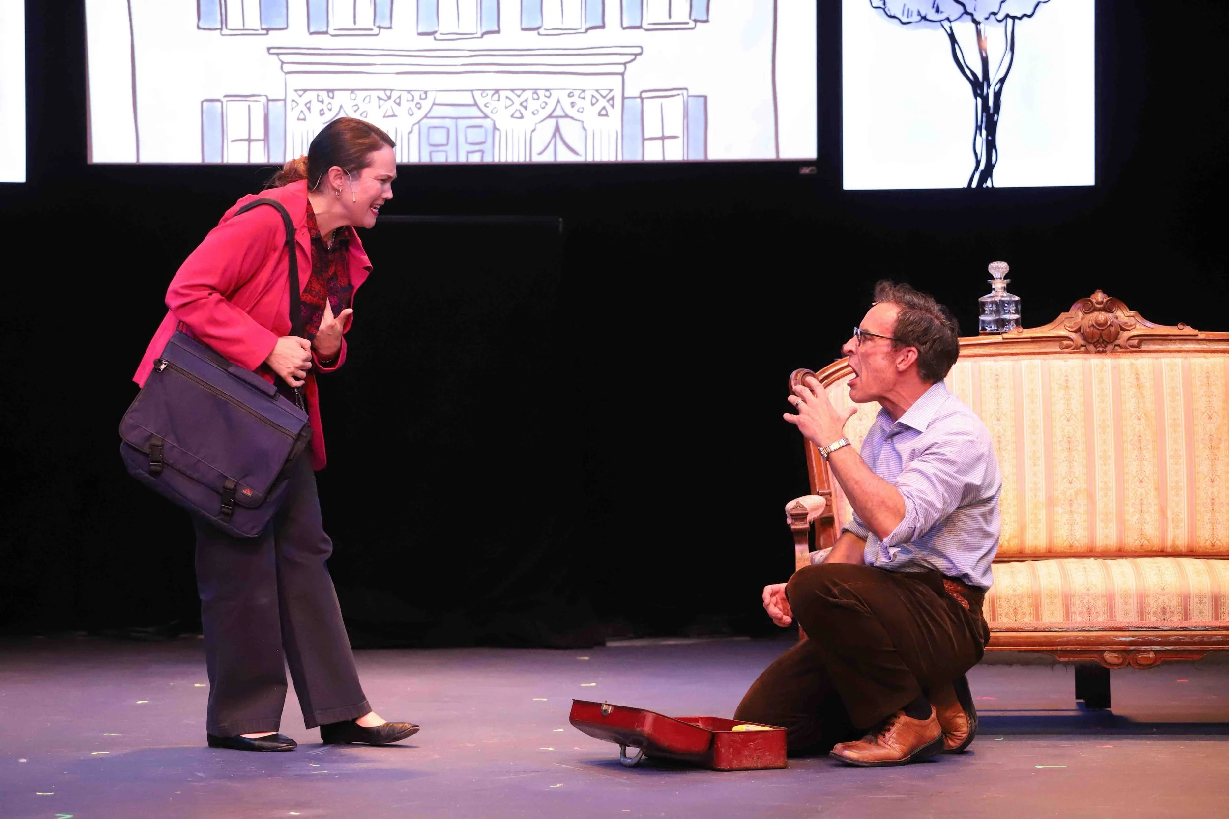 fun home wednesday 533A.JPG