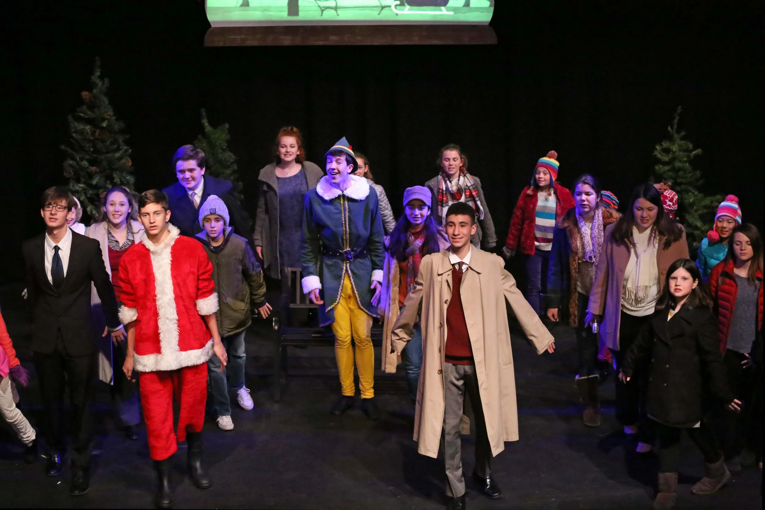 Cast 1 243A.JPG