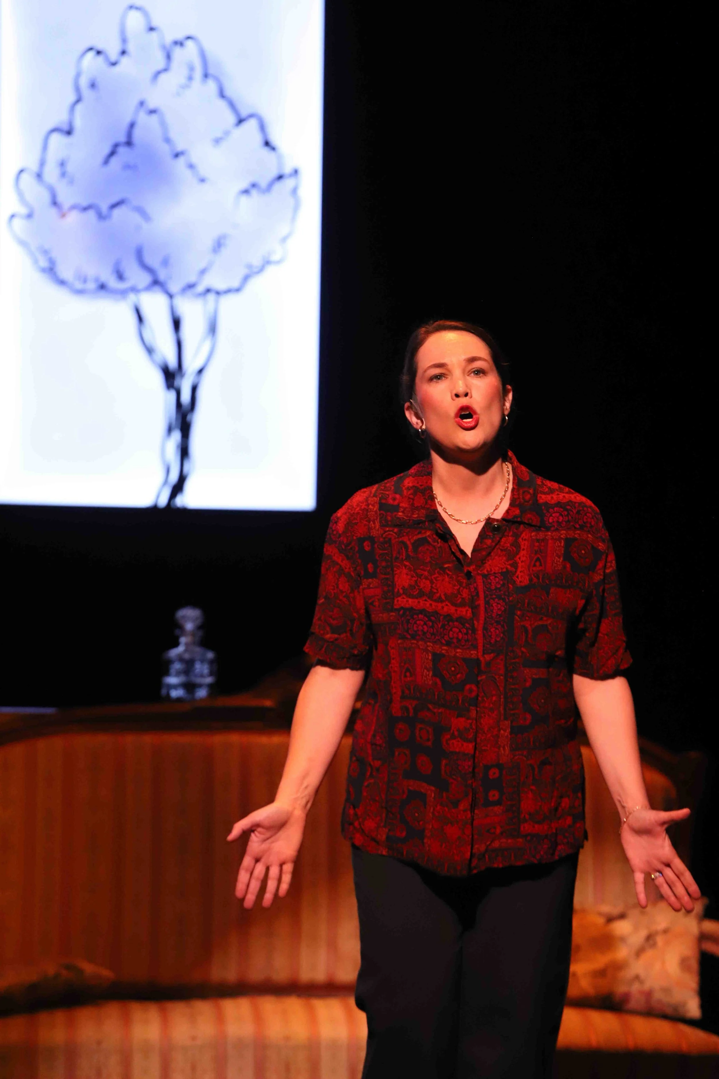 fun home wednesday 514A.JPG