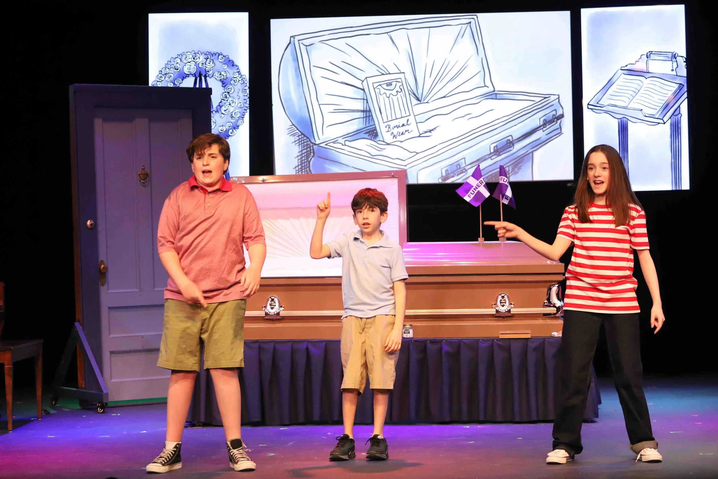 fun home wednesday 151A.JPG
