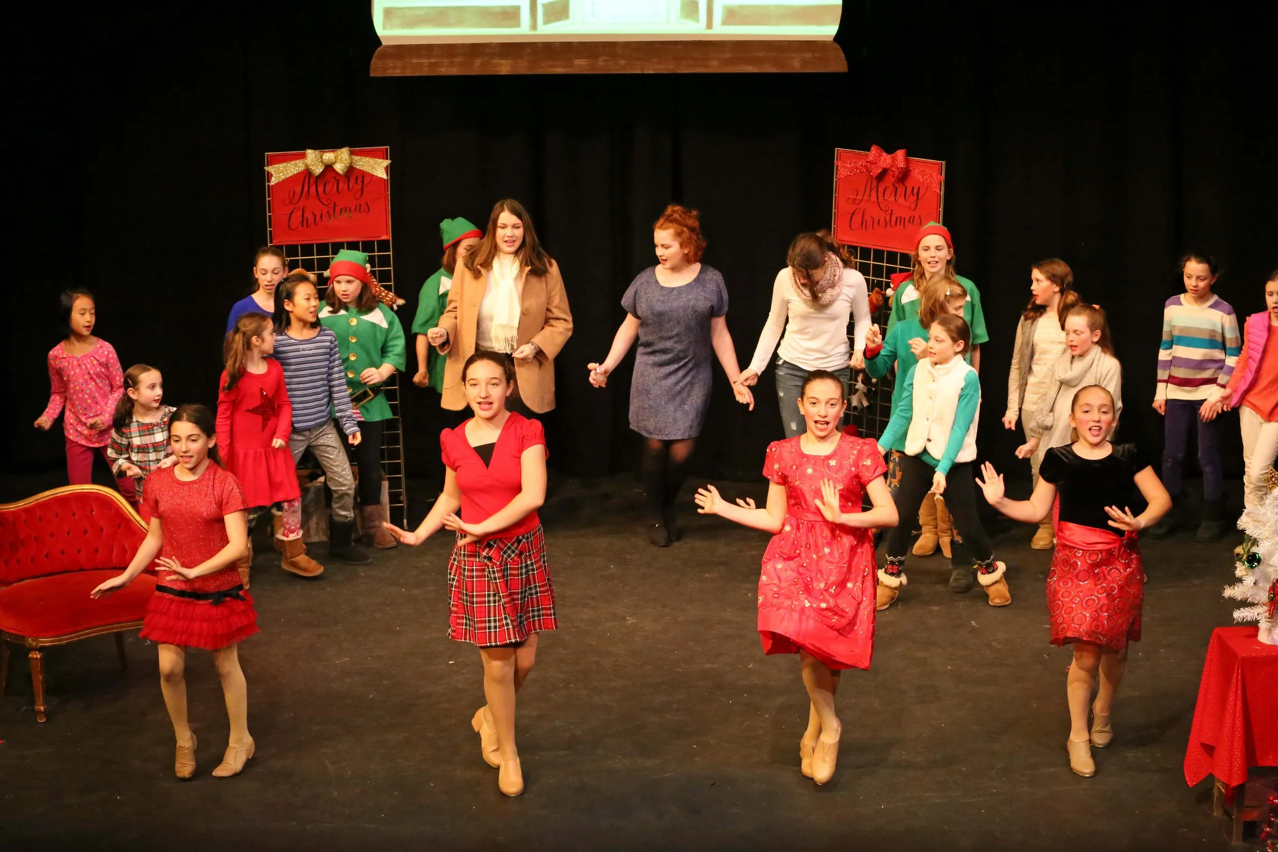 Cast 1 072A.JPG