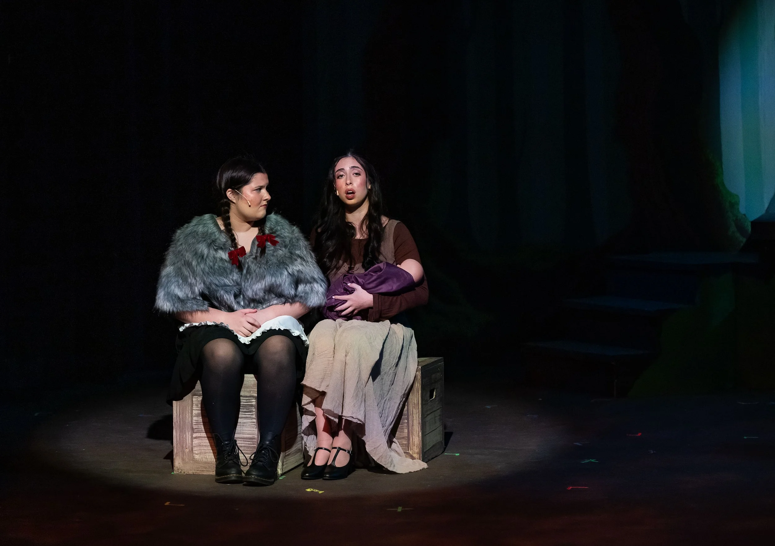 IntoTheWoods-Boom-164.jpg