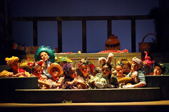 008.JPG