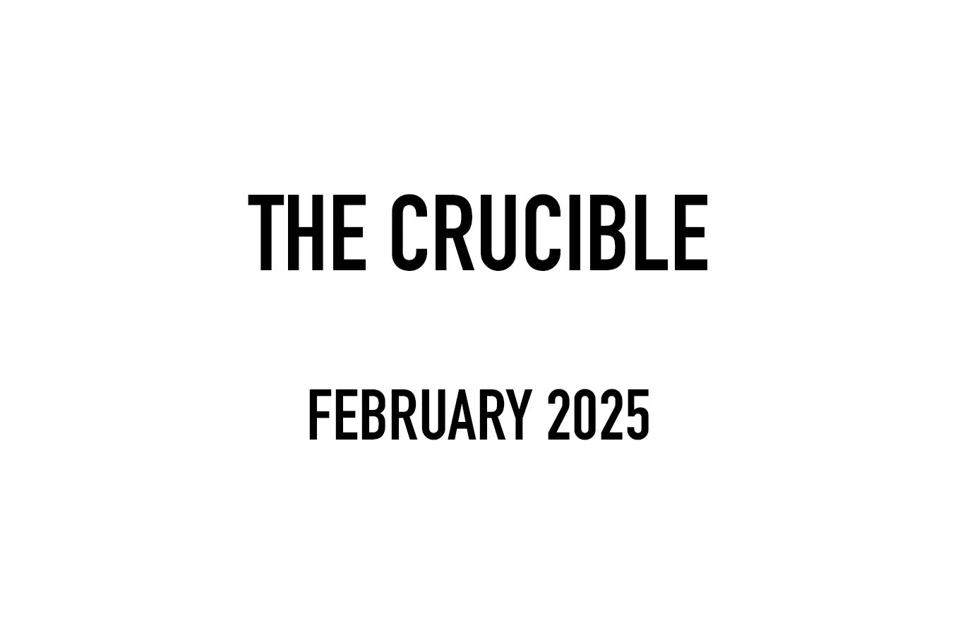 CRUCIBLE TITLE.jpg