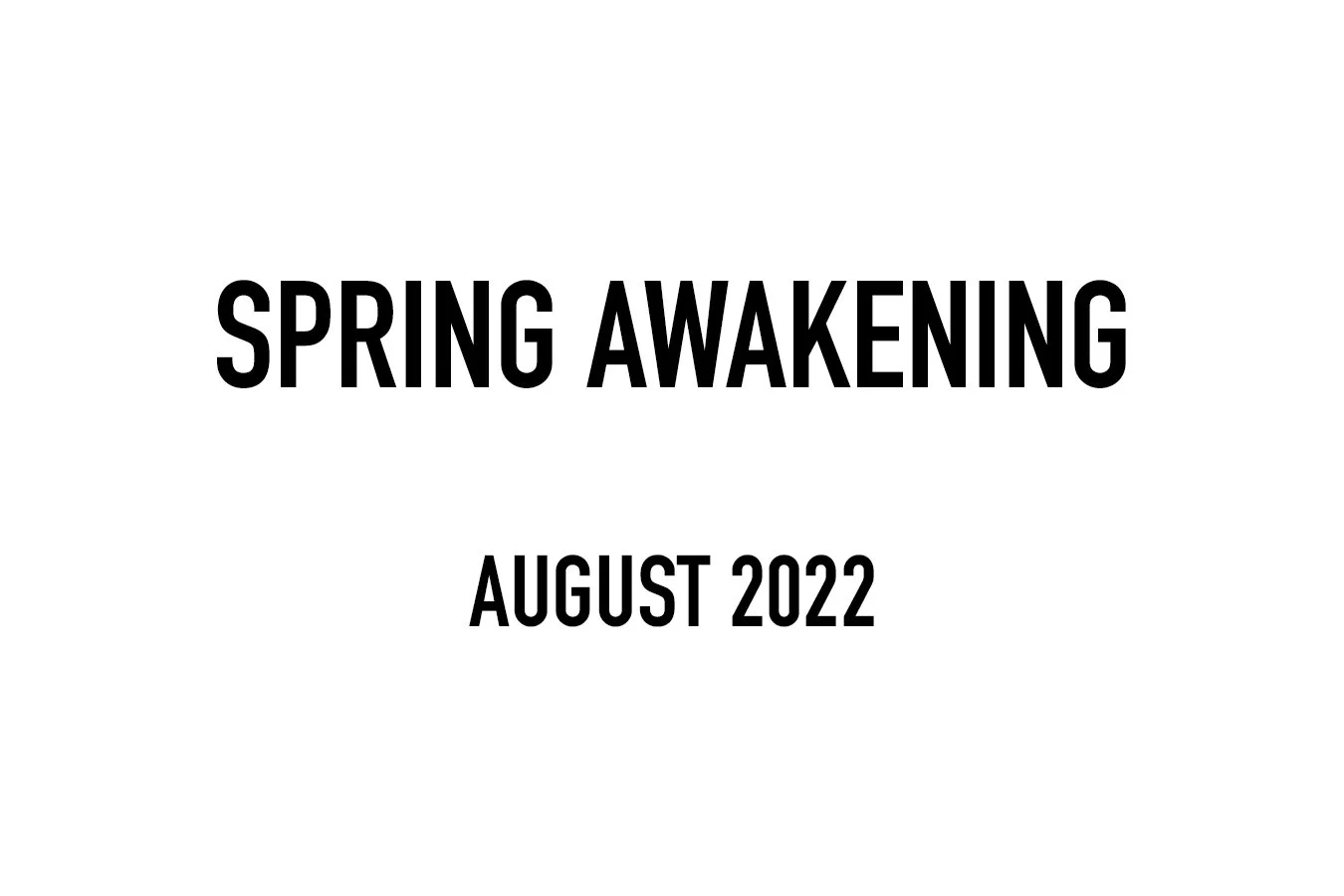 SPRING TITLE.jpg