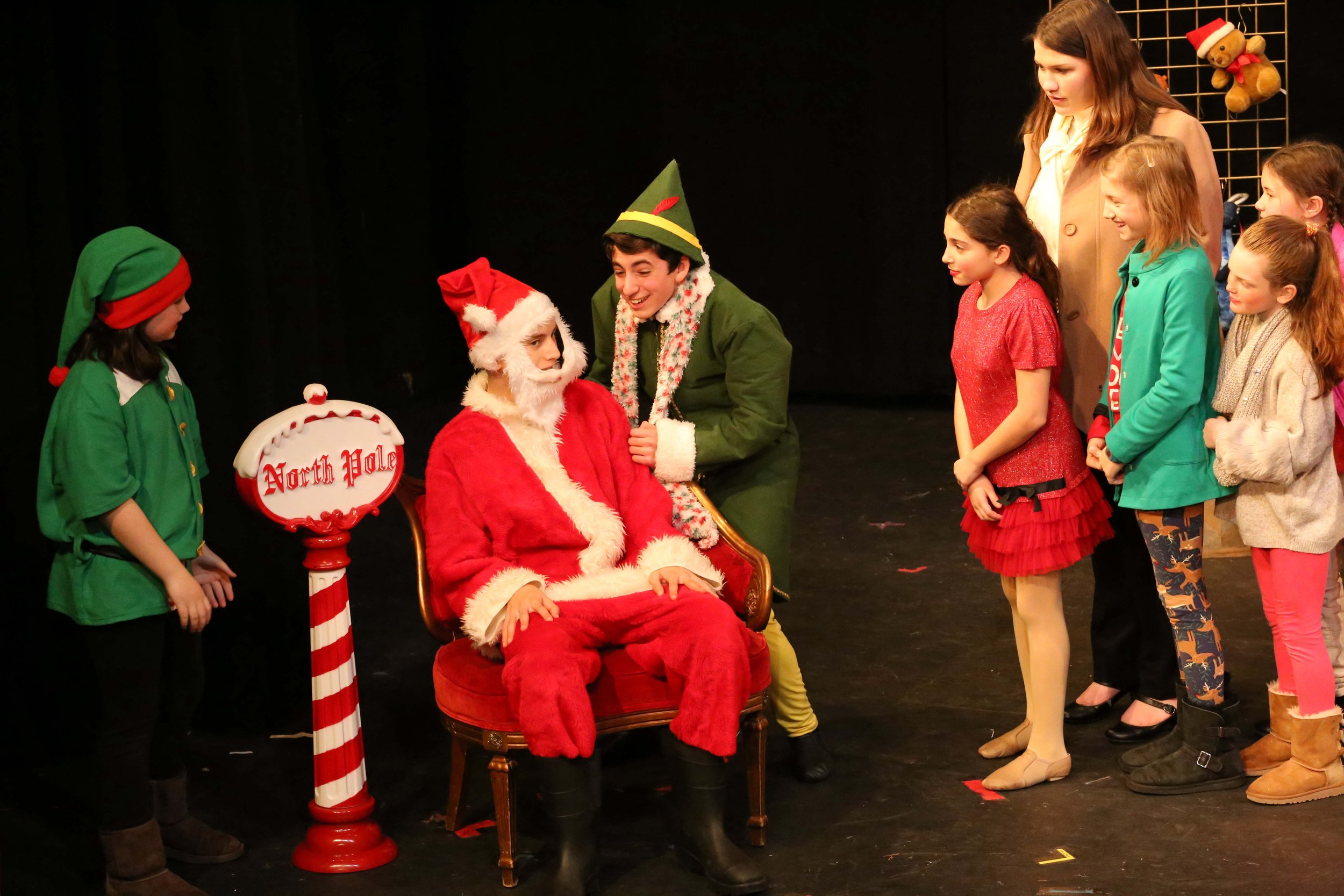 Cast 2113A.JPG