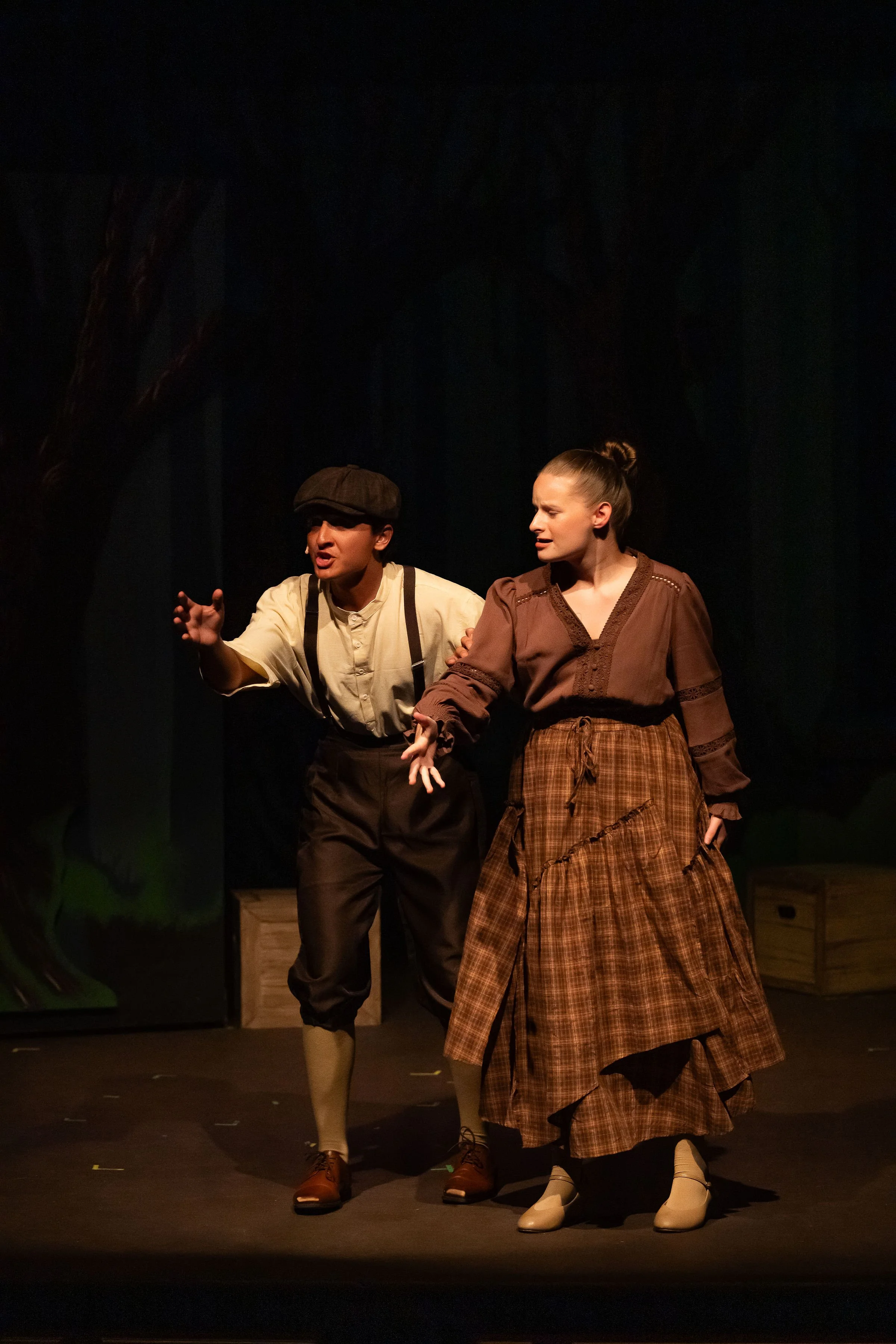 IntoTheWoods-Boom-65.jpg