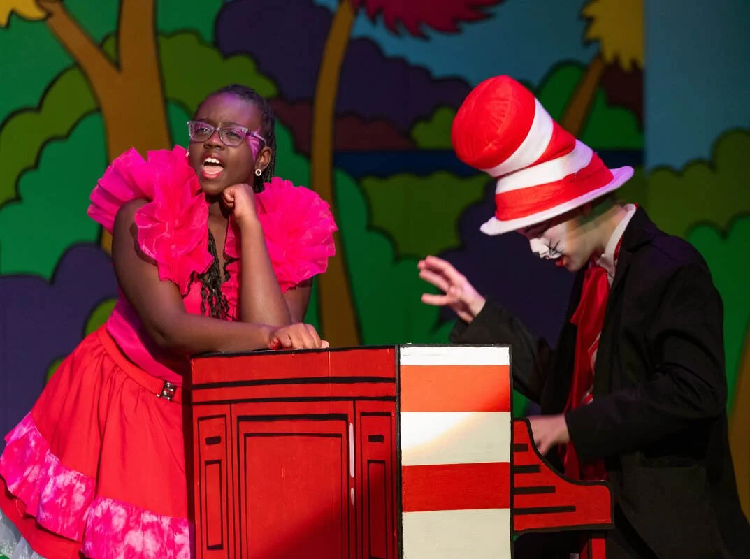 sph-seuss-0032_orig.jpg