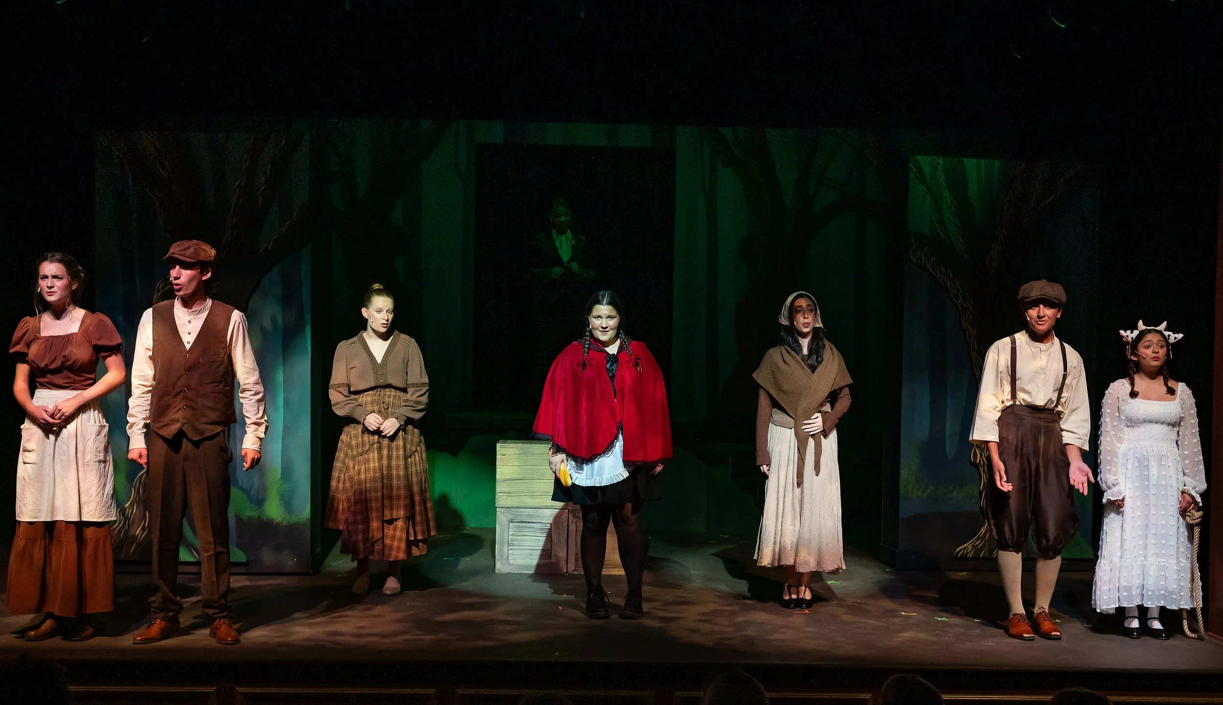 IntoTheWoods-Boom-33.jpg