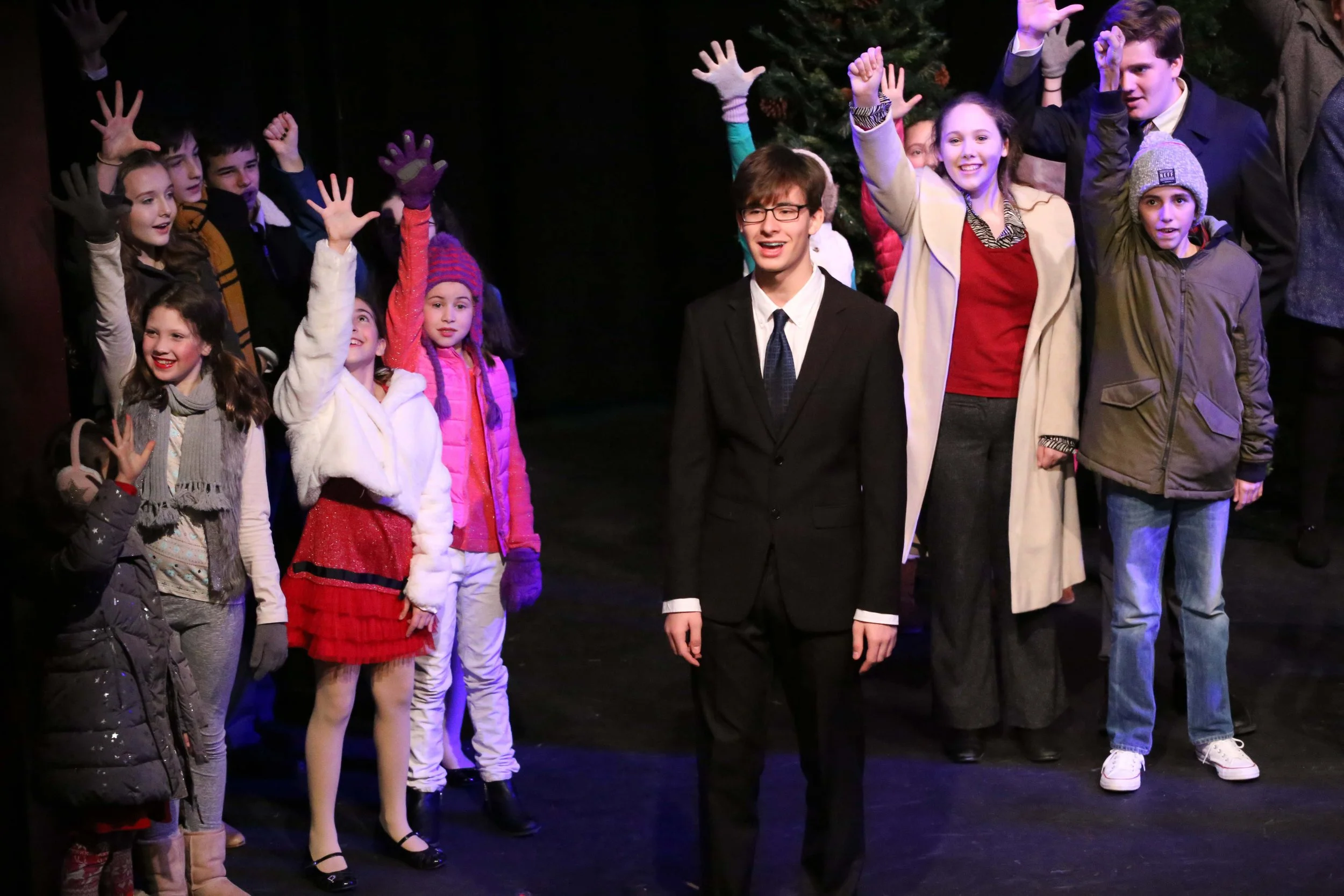 Cast 1 239A.JPG
