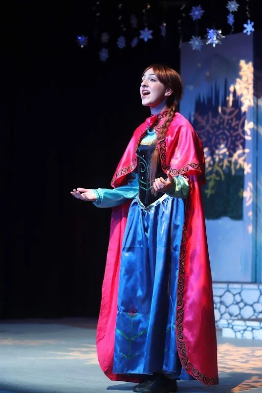 frozen 3.jpeg