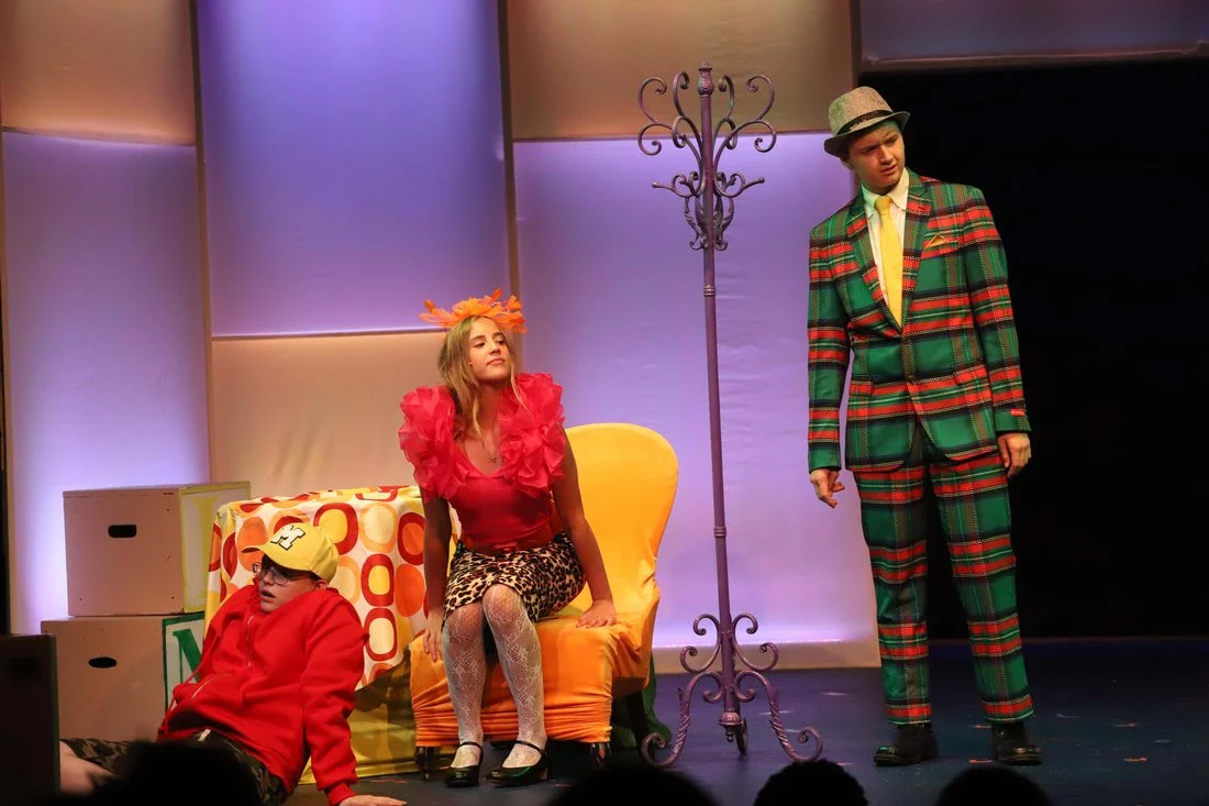 315_orig.jpg