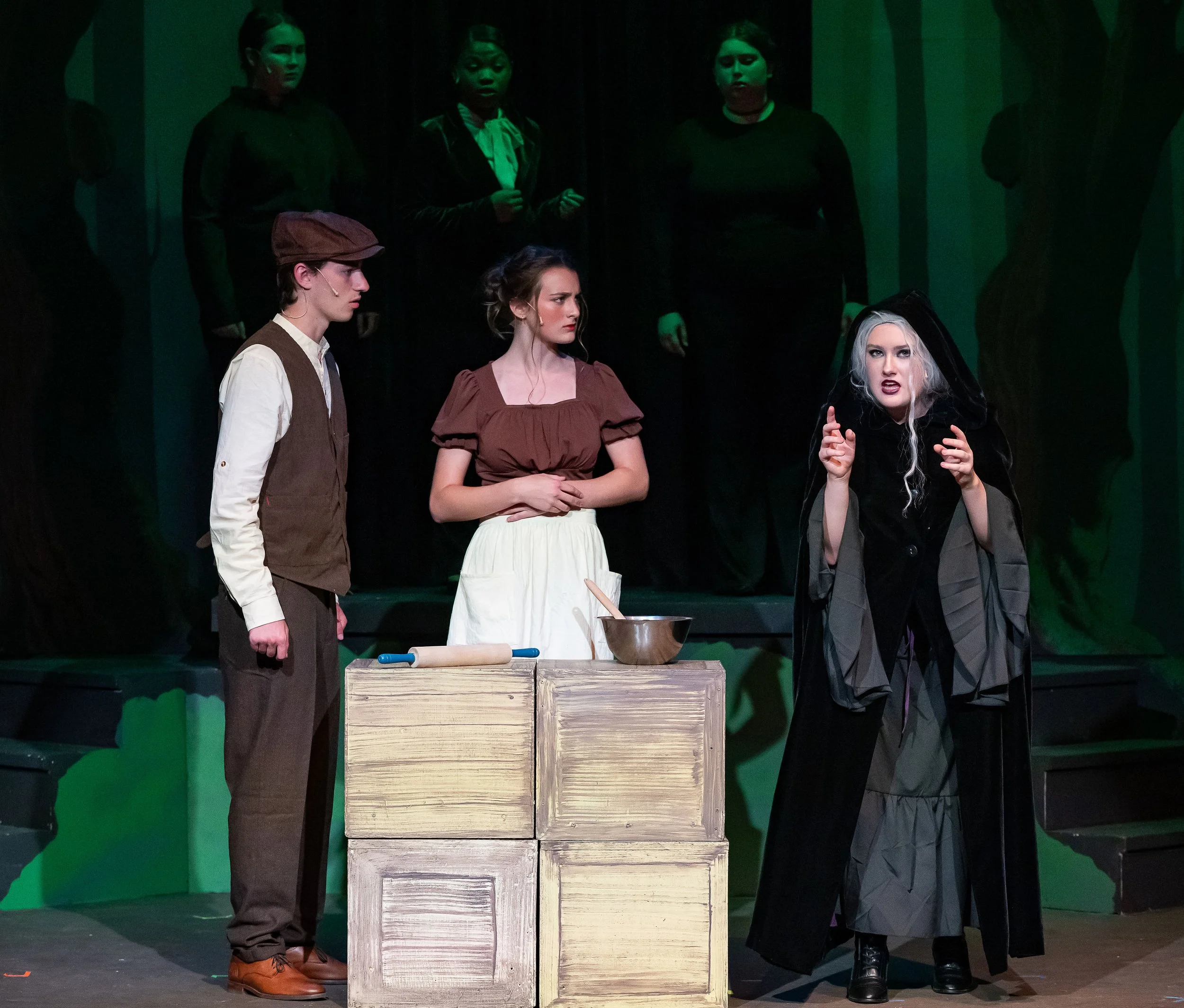 IntoTheWoods-Boom-20.jpg