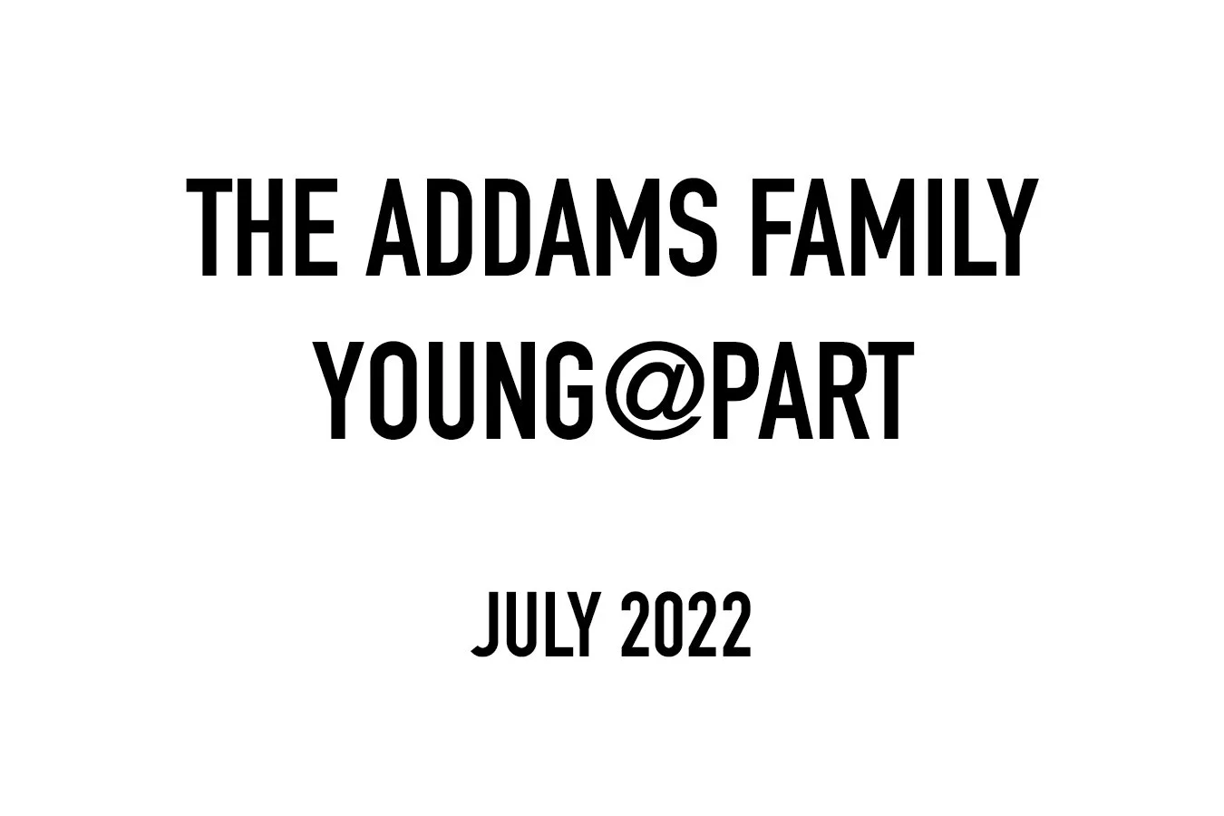 ADDAMS NEW.jpg