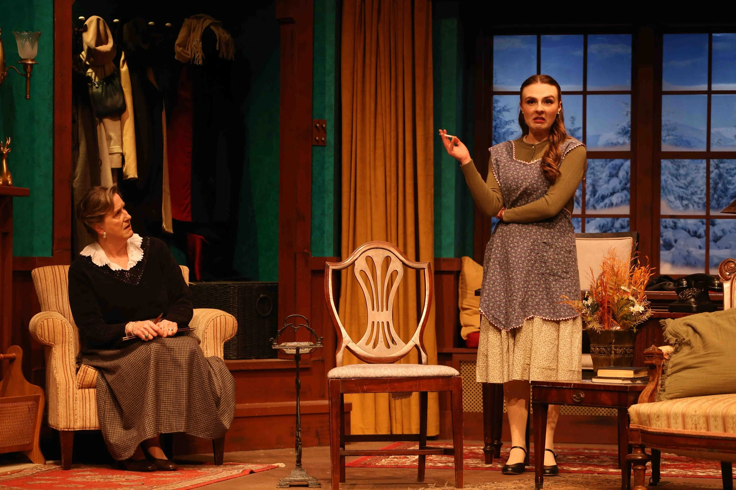 Mousetrap 327A.JPG