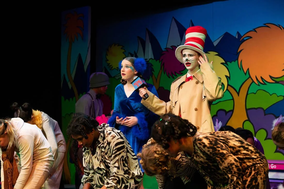 sph-seuss-0012_orig.jpg