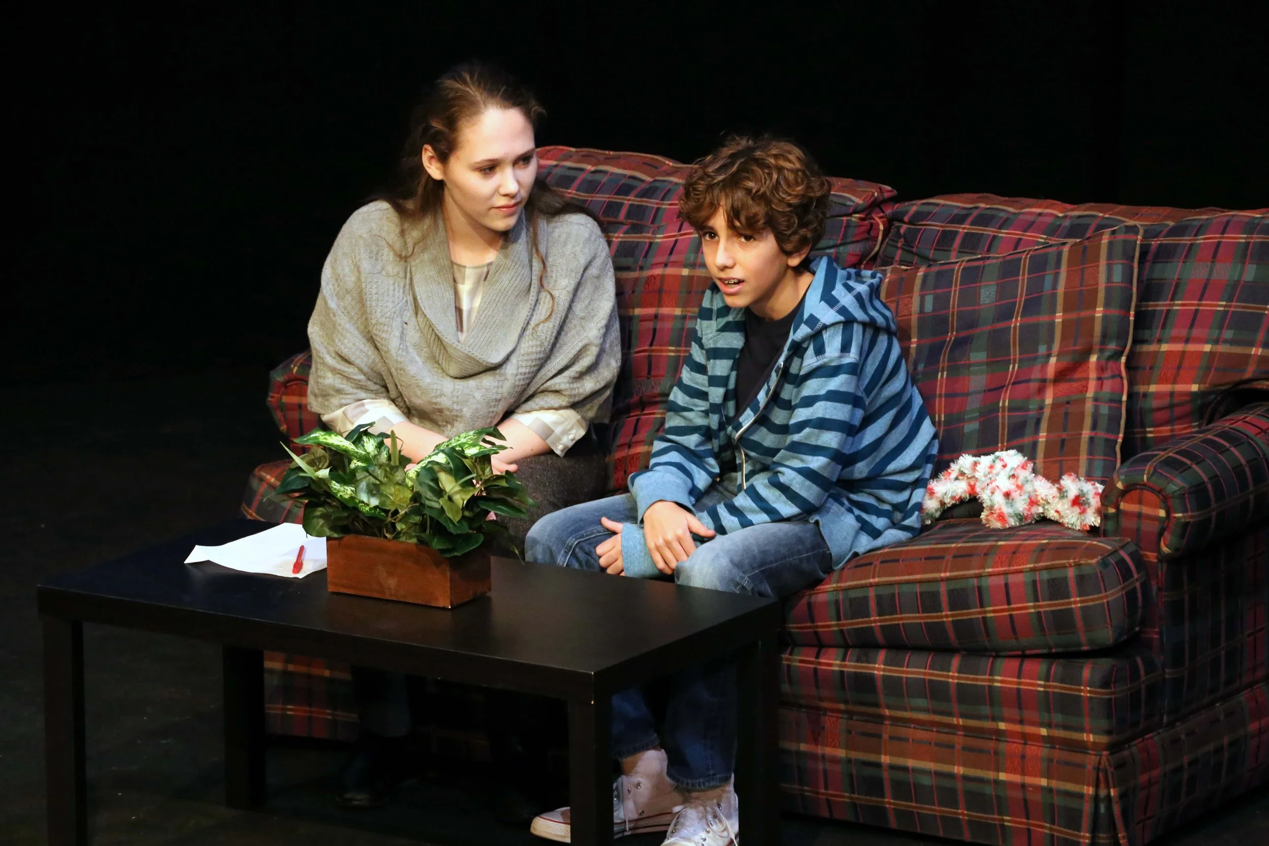 Cast 1 122A.JPG