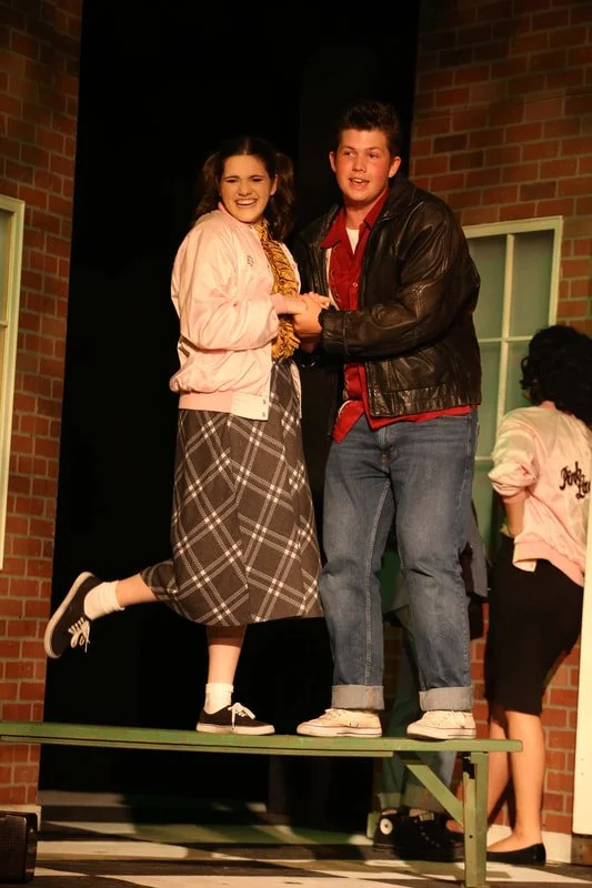 img-8415_orig.jpg