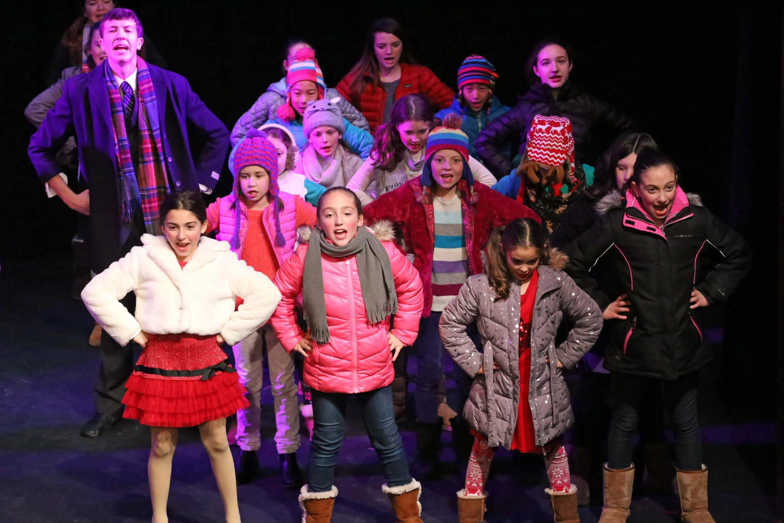 Cast 1 155A.JPG