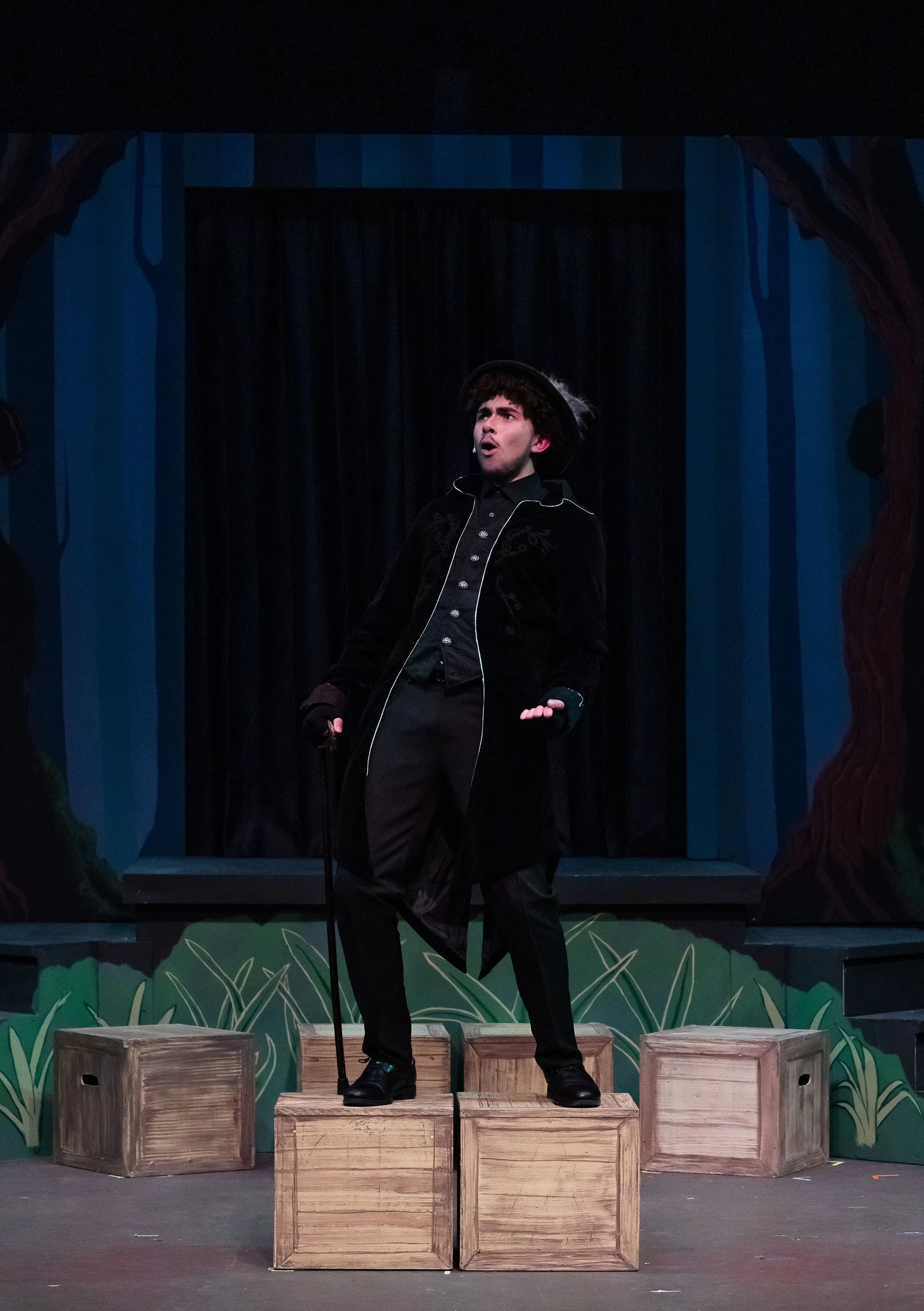 IntoTheWoods-Crunch-44.jpg