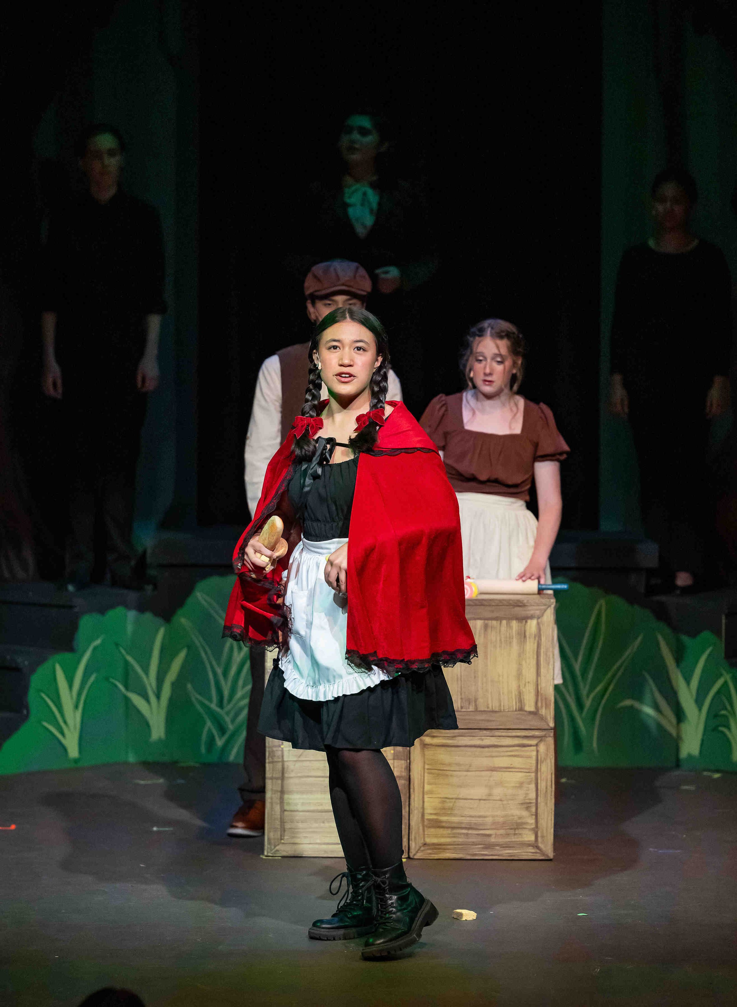 IntoTheWoods-Crunch-15A.JPG