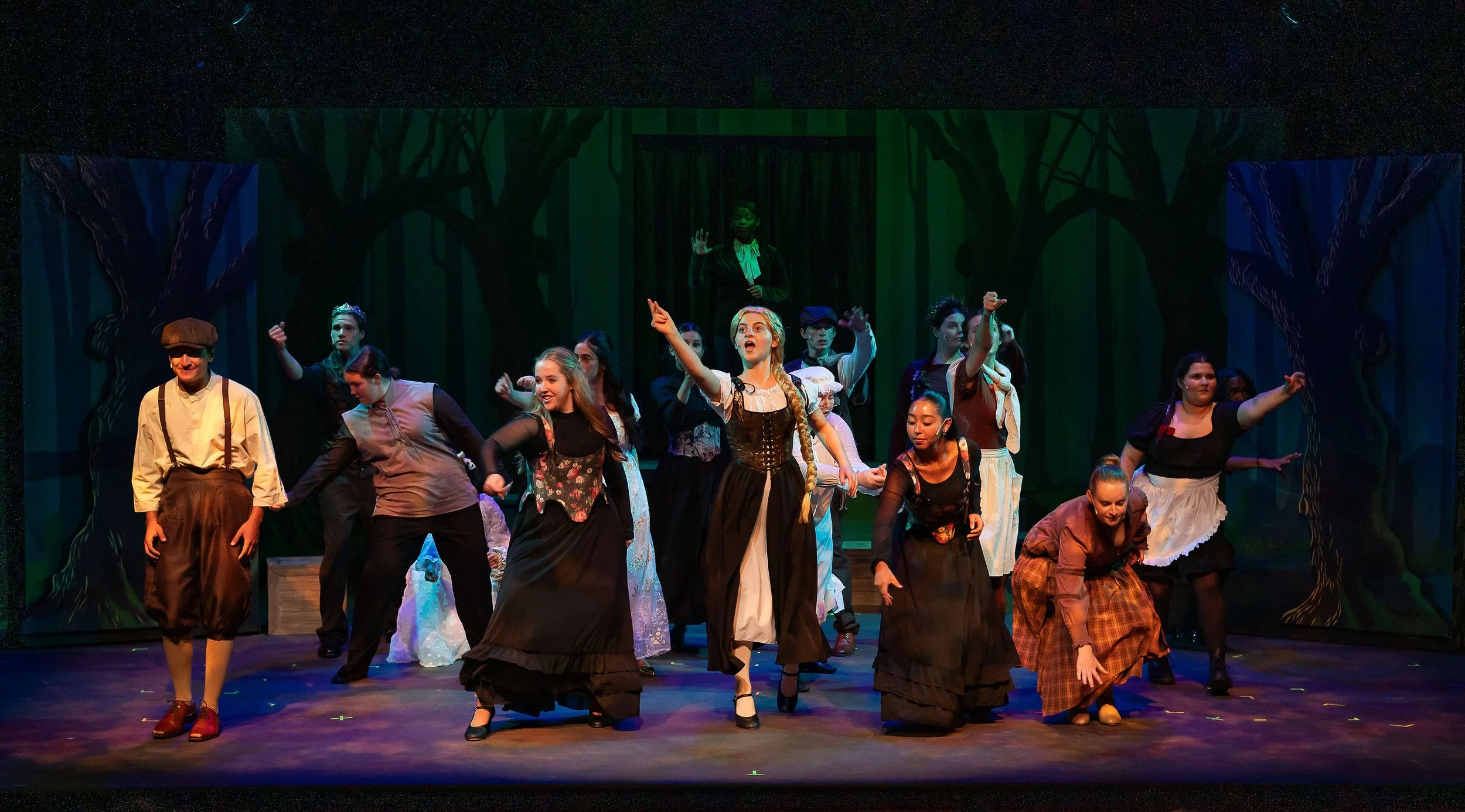 IntoTheWoods-Boom-70.jpg