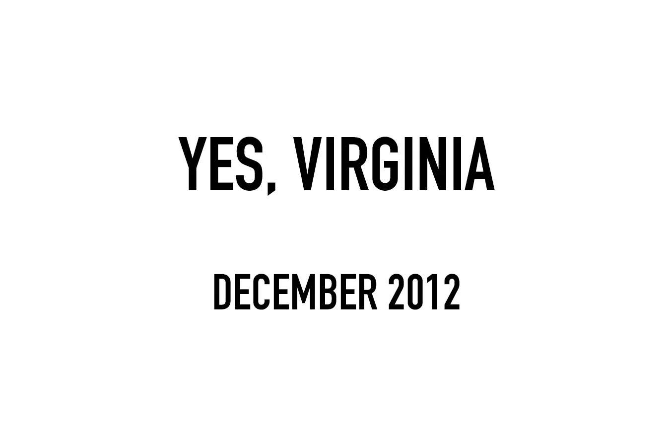 VIRGINIA TITLE.jpg