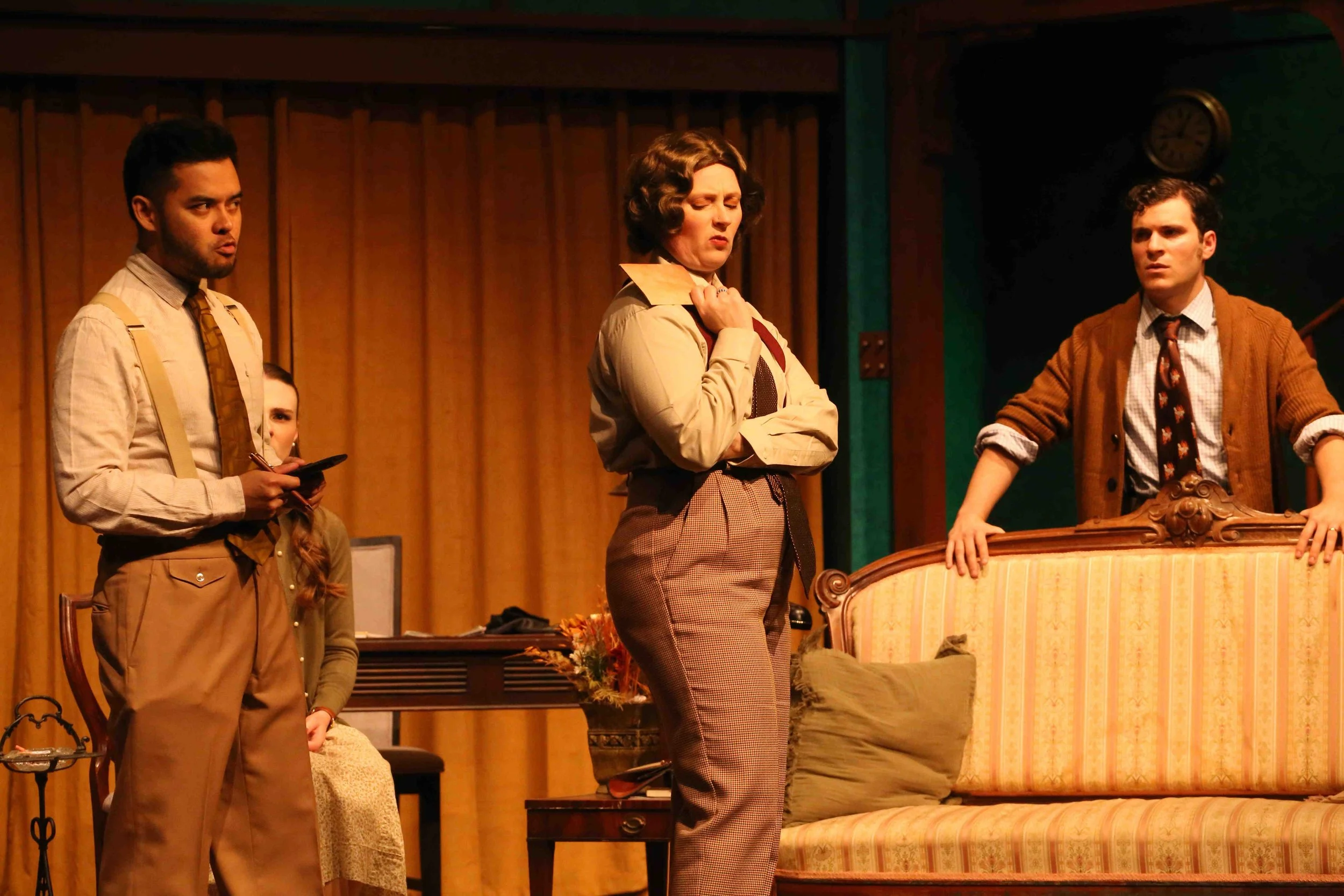 Mousetrap 477A.JPG