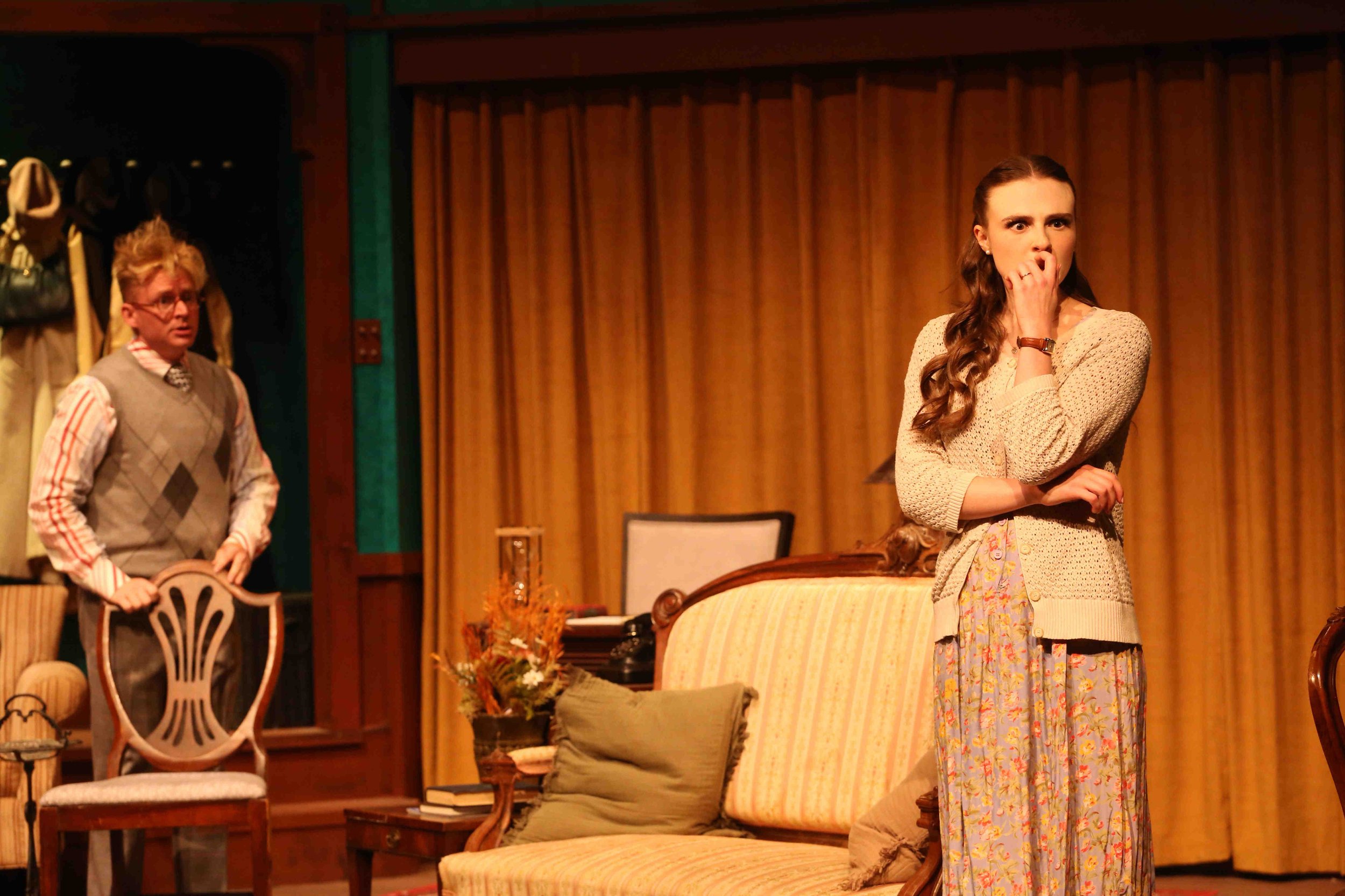 Mousetrap 137A.JPG
