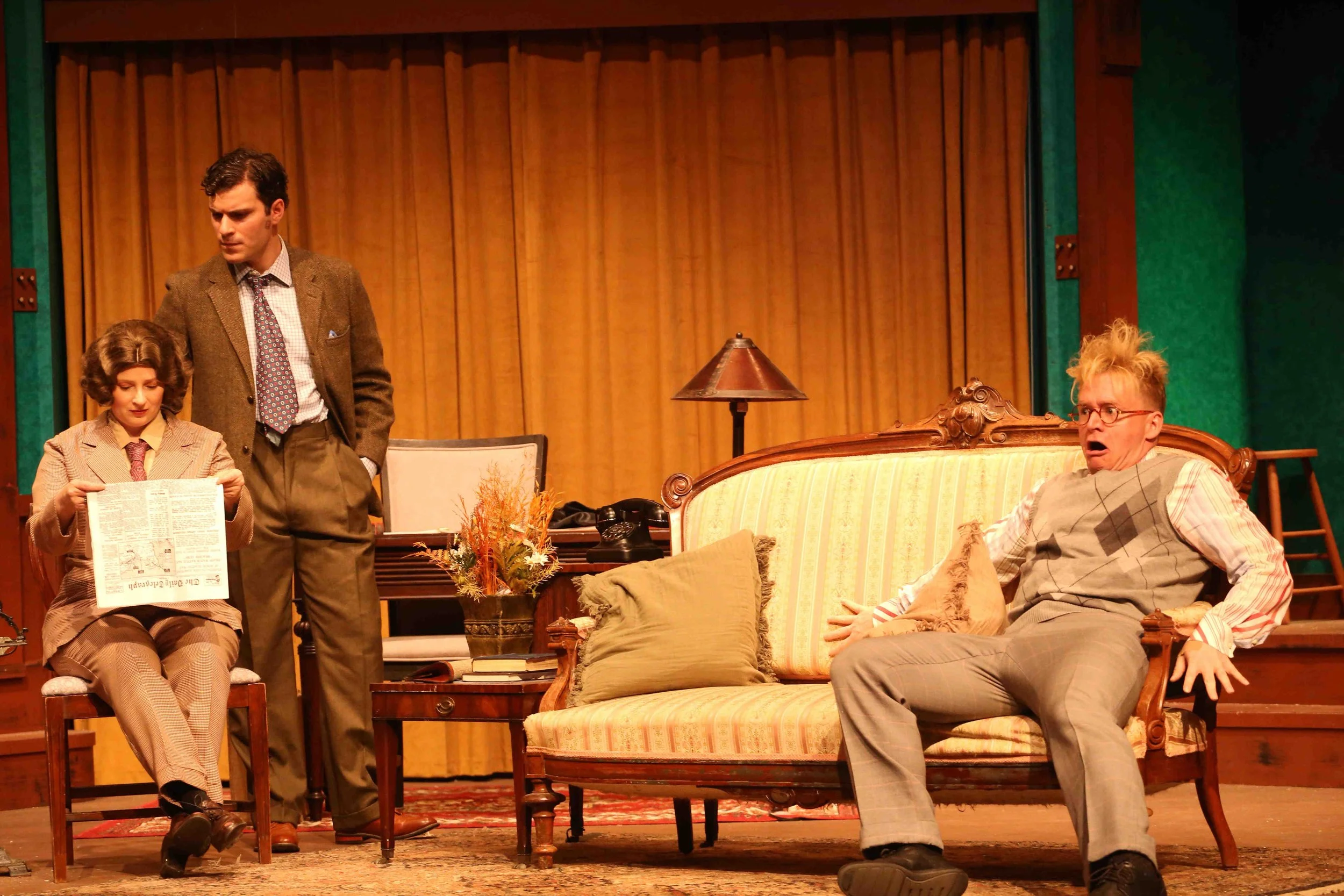 Mousetrap 216A.JPG