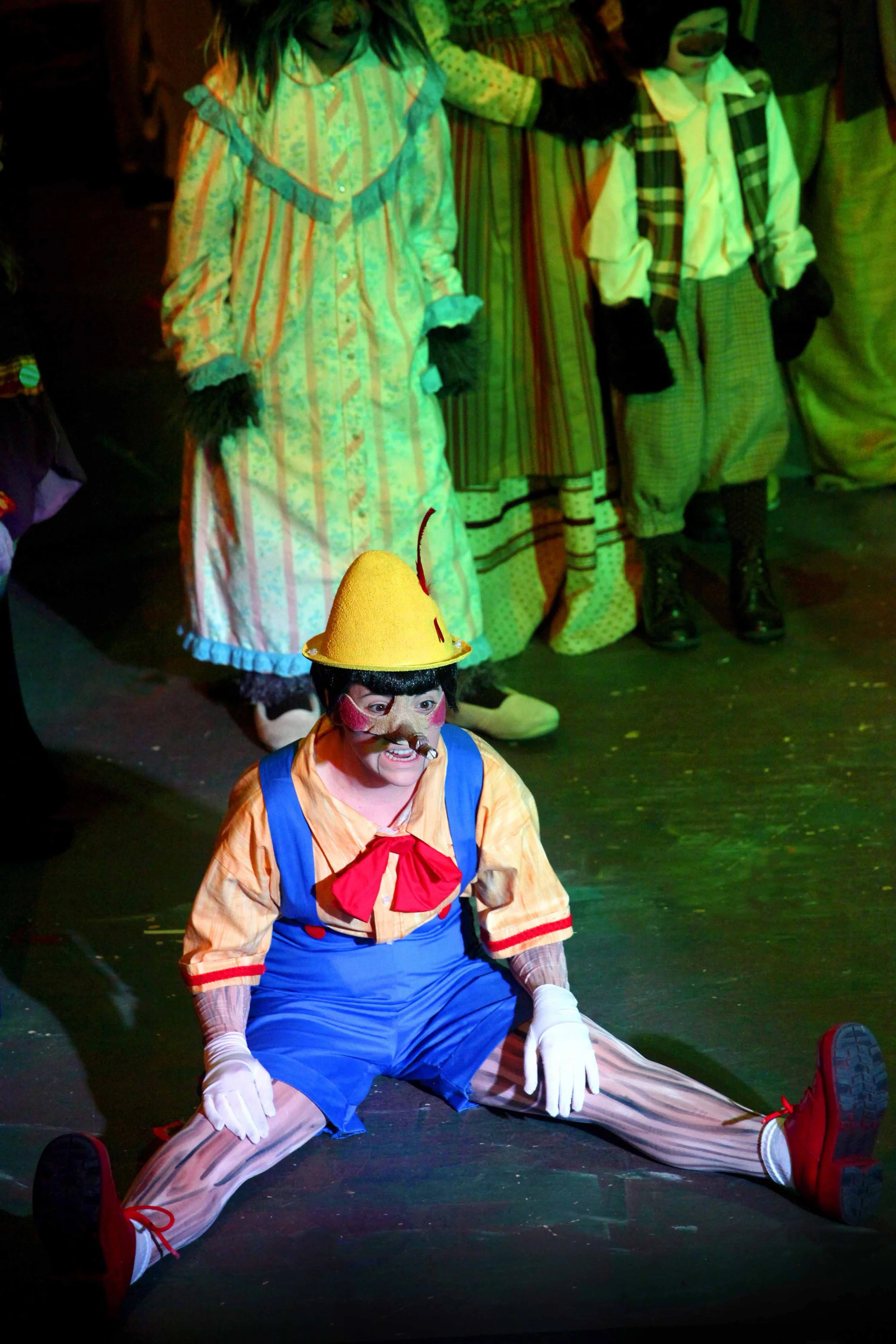 020.JPG