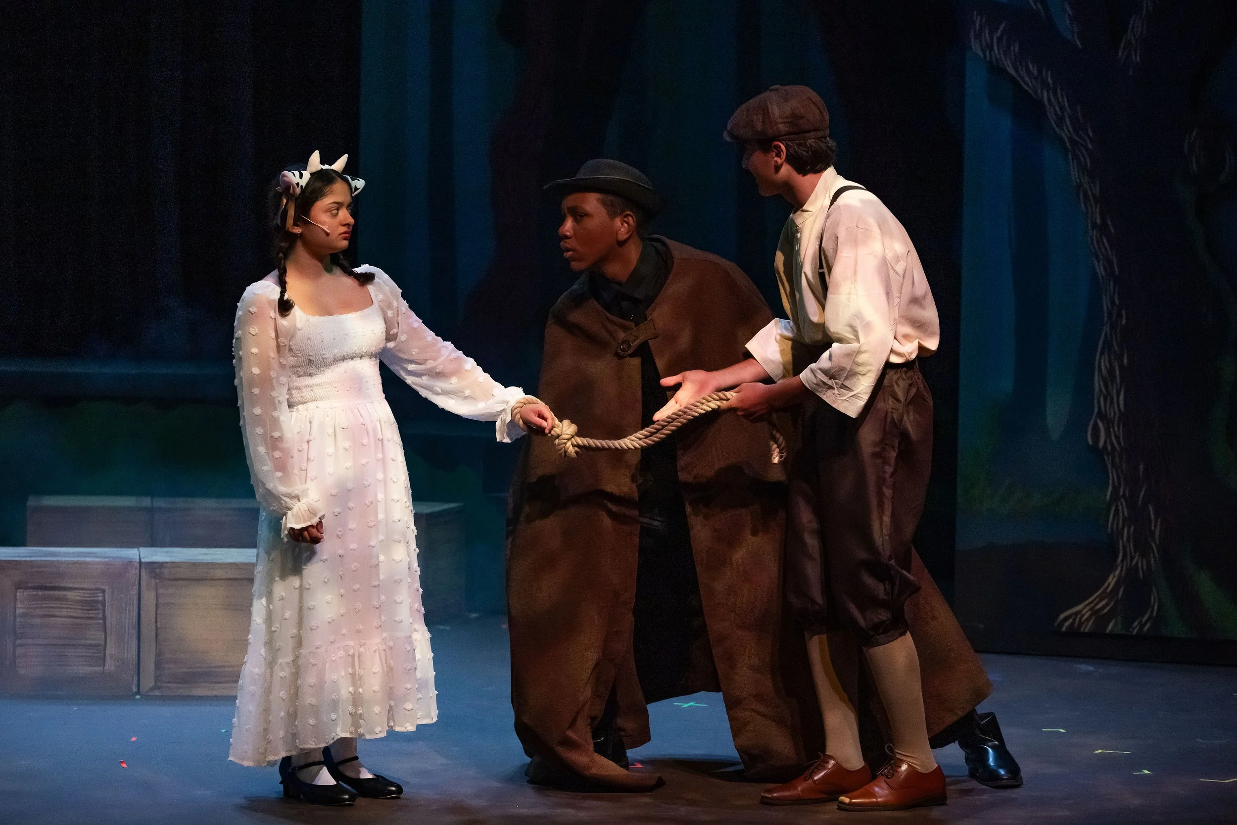 IntoTheWoods-Boom-39.jpg