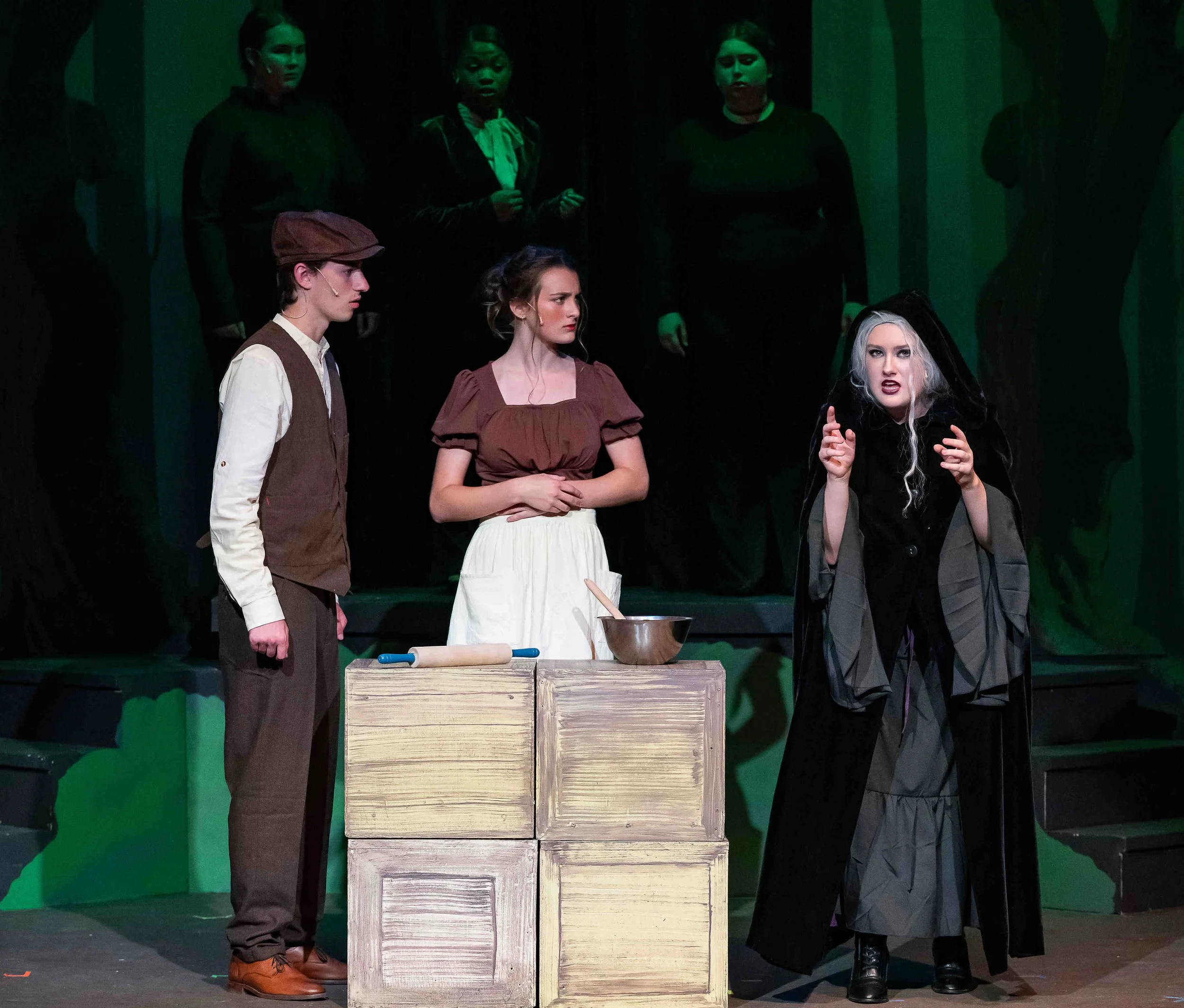 IntoTheWoods-Boom-20A.JPG