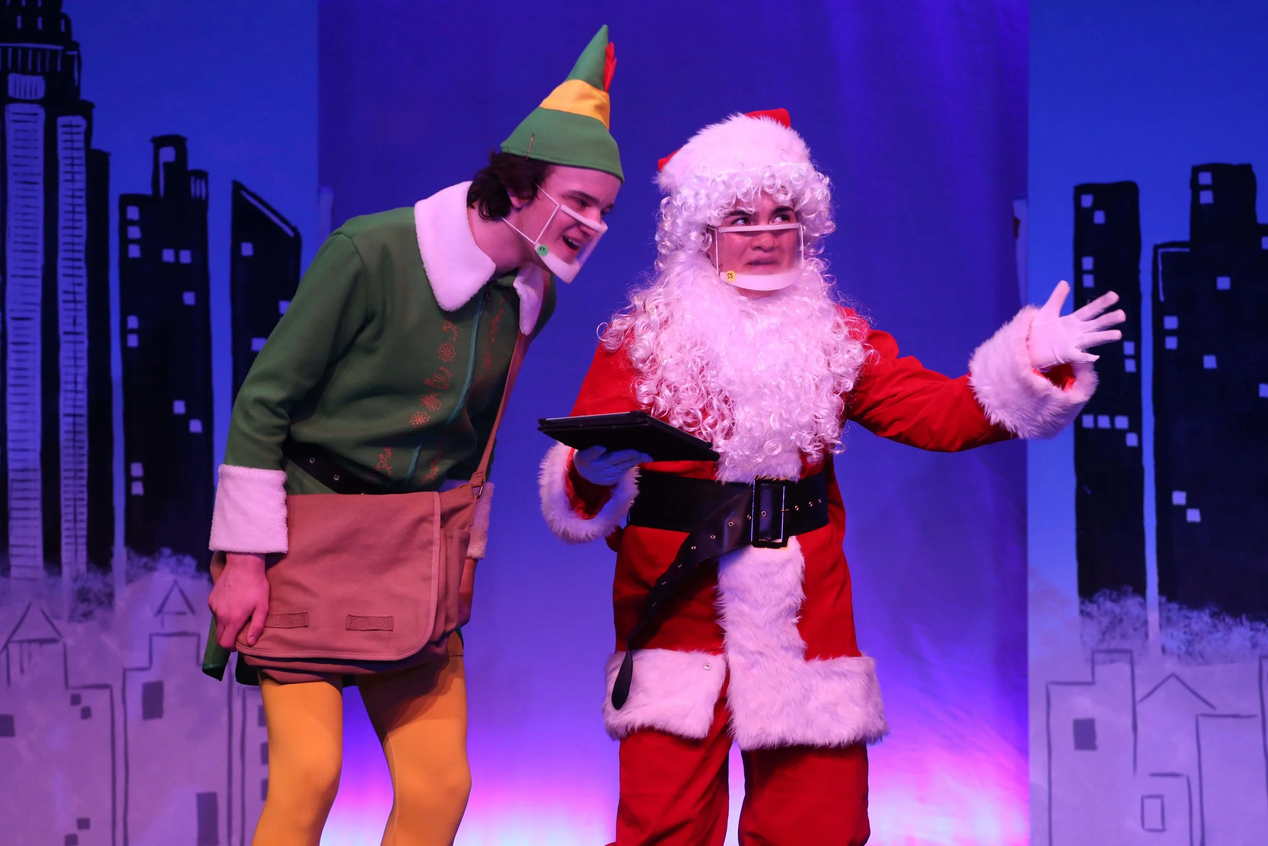ELF 2021 008A.JPG