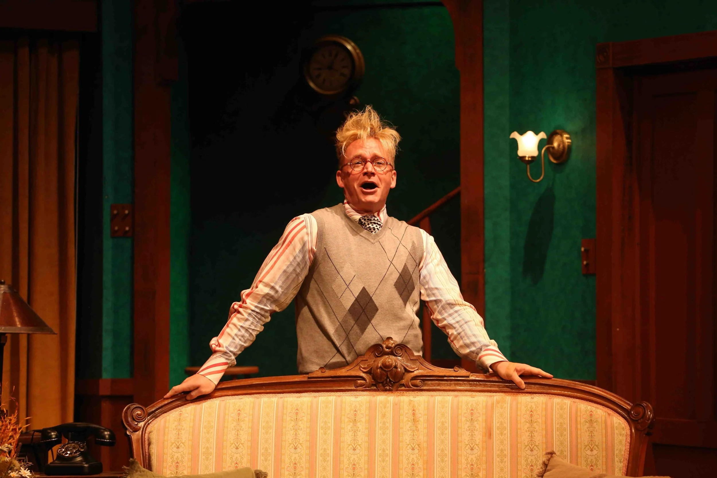 Mousetrap 119A.JPG