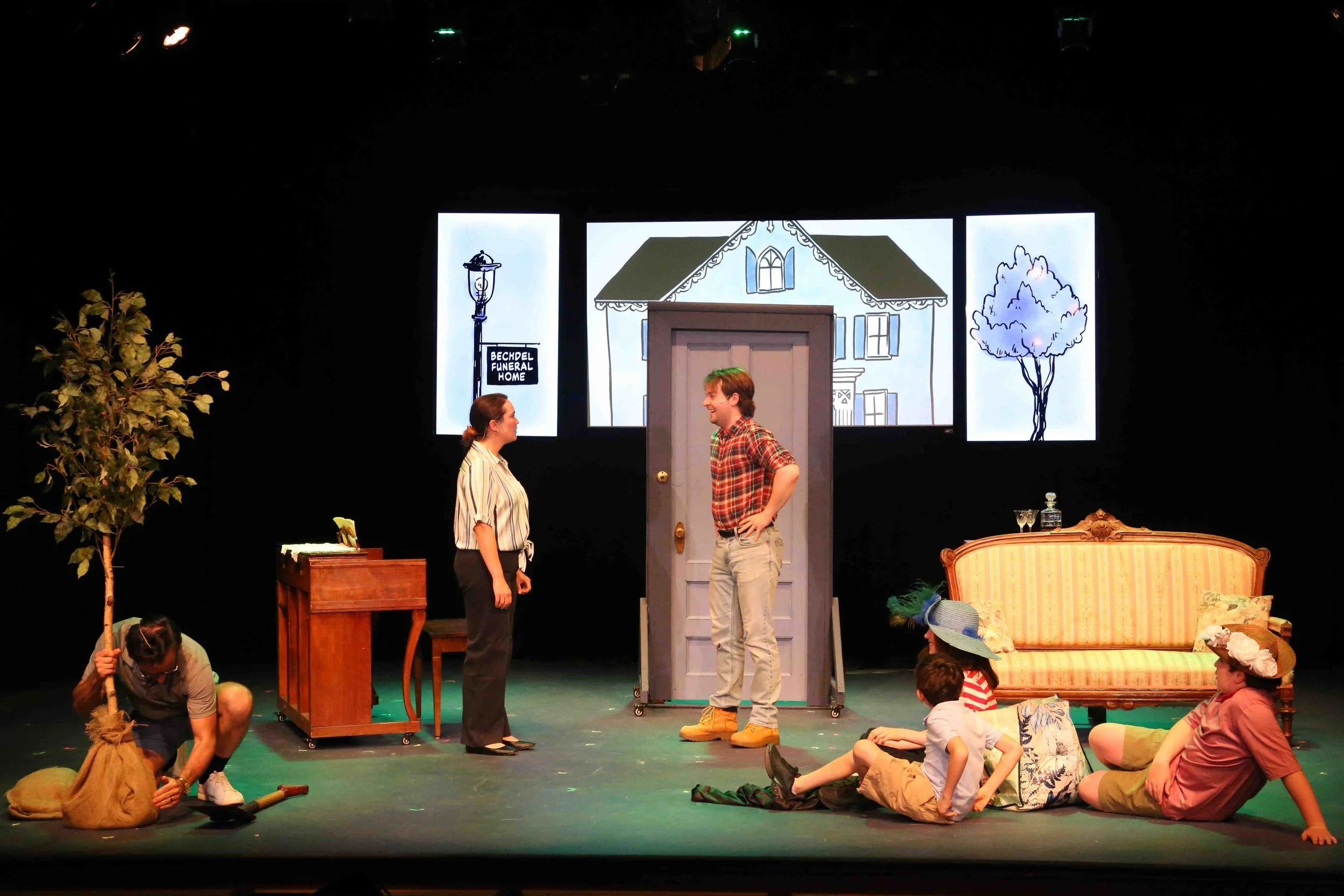 fun home wednesday 013A.JPG