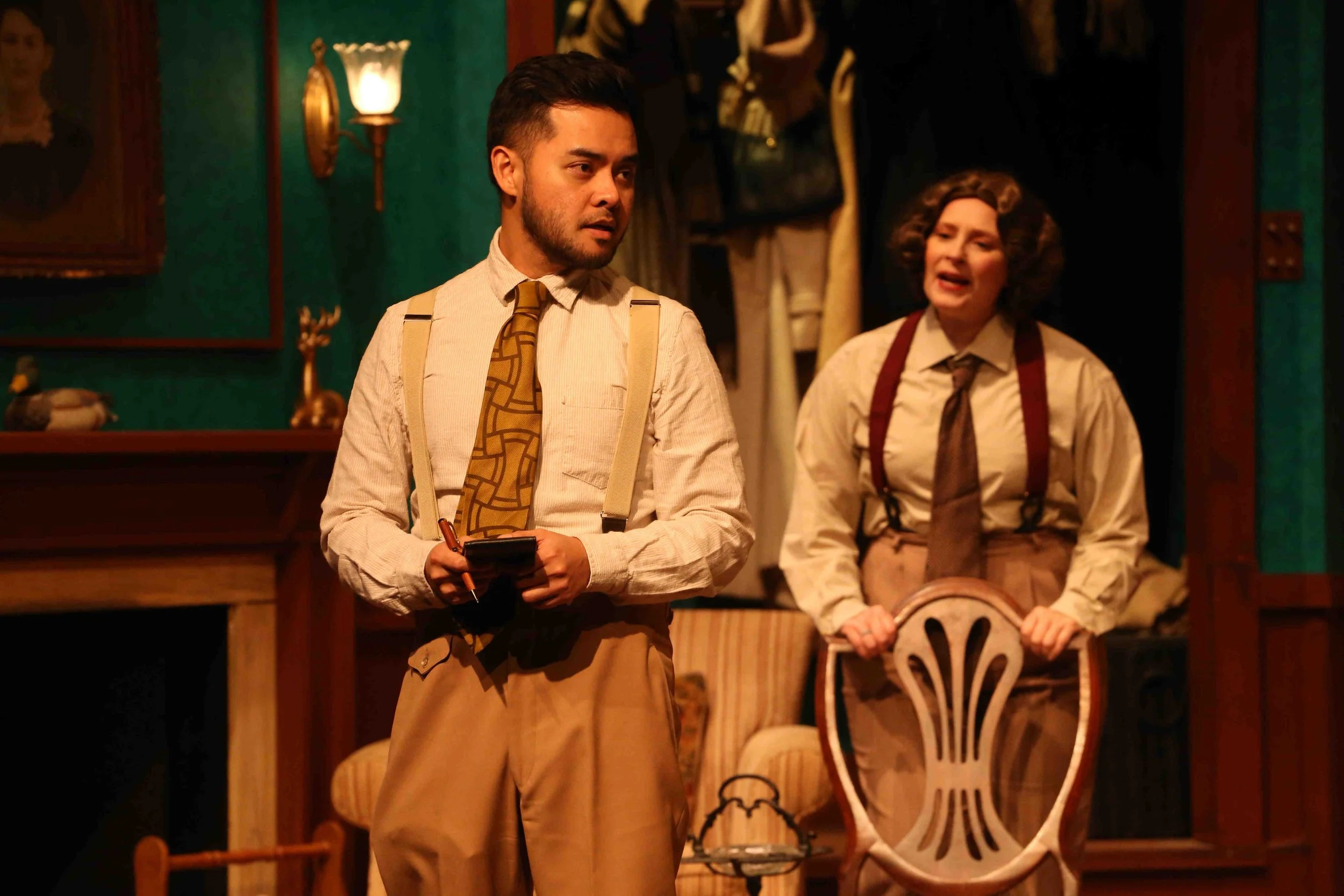 Mousetrap 634A.JPG