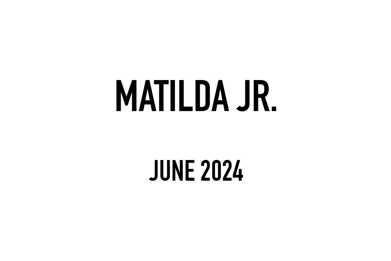 MATILTA TITLE.jpg