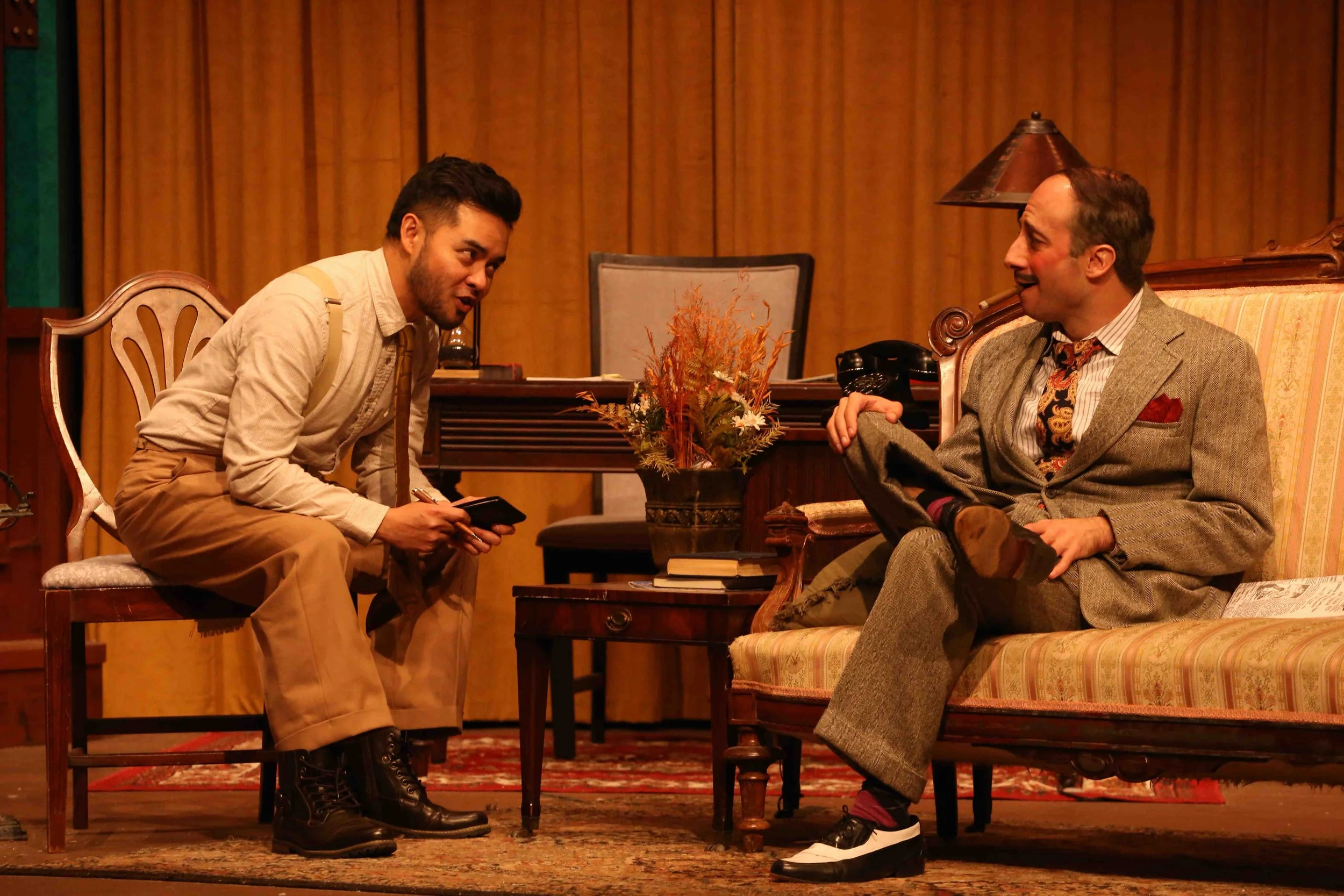 Mousetrap 622A.JPG