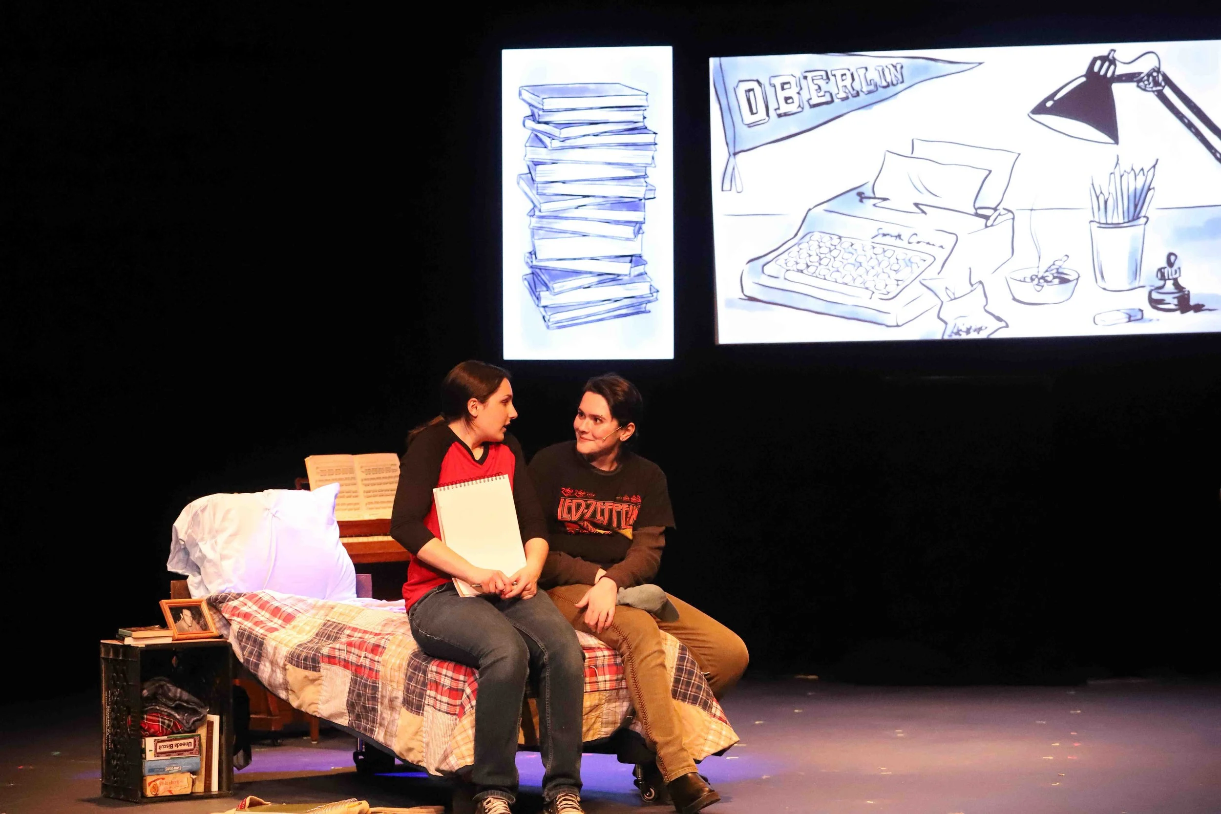 fun home wednesday 259A.JPG