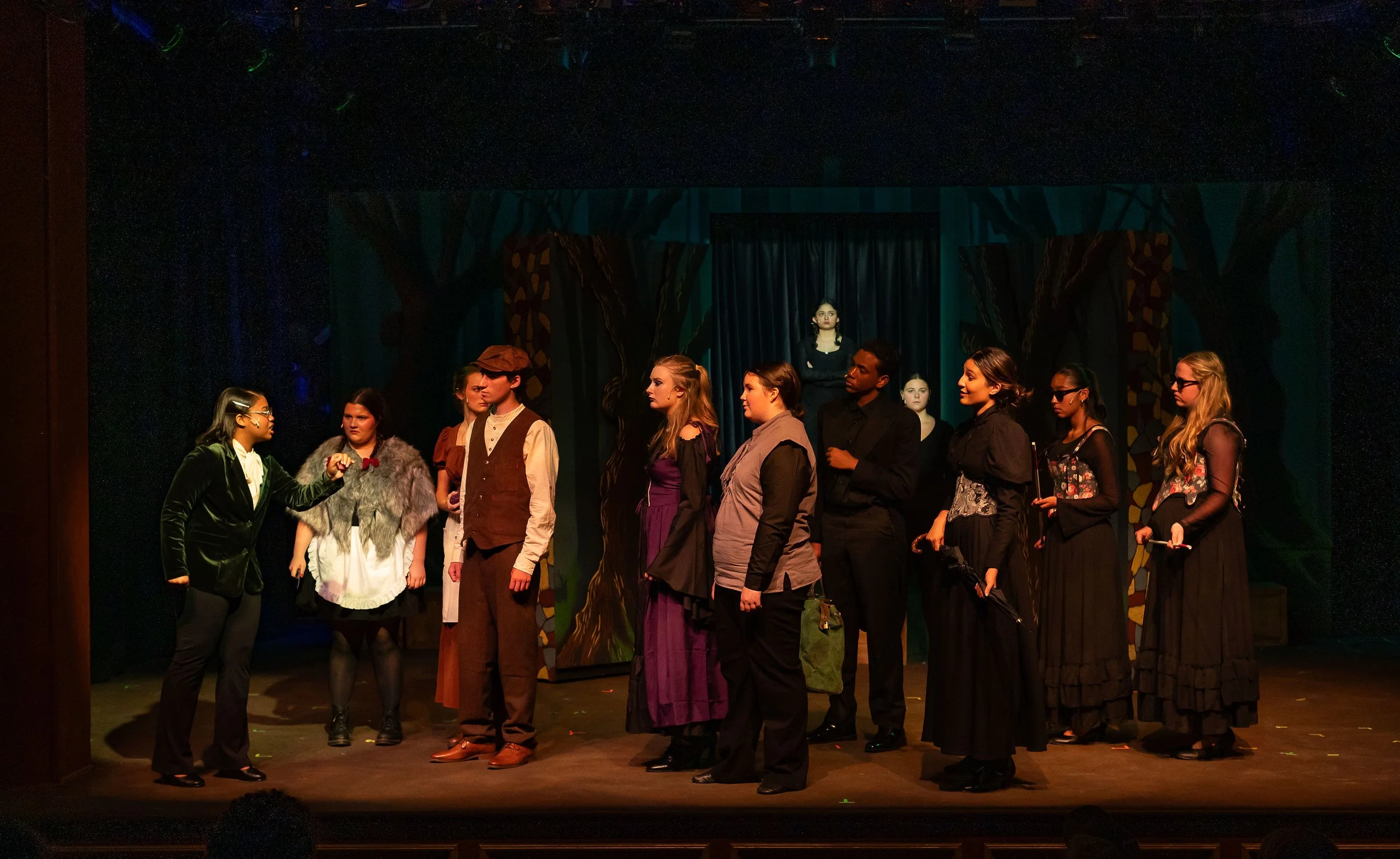 IntoTheWoods-Boom-146.jpg