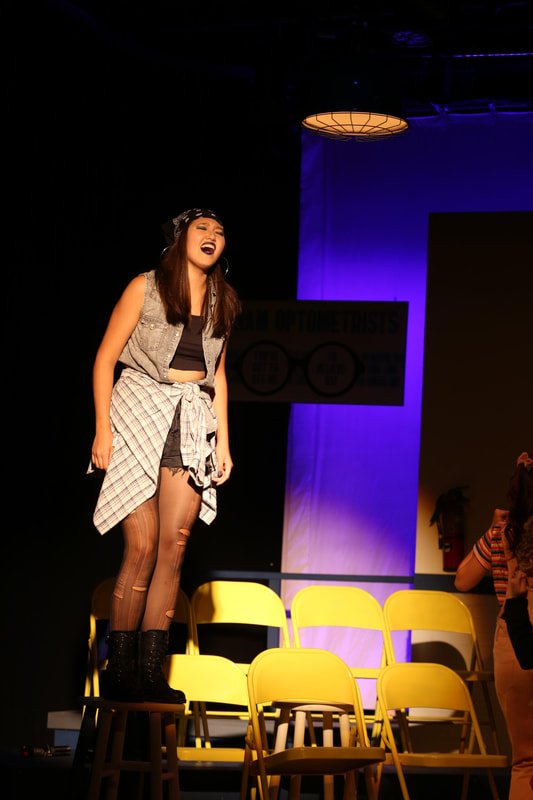 img-6790_orig.jpg