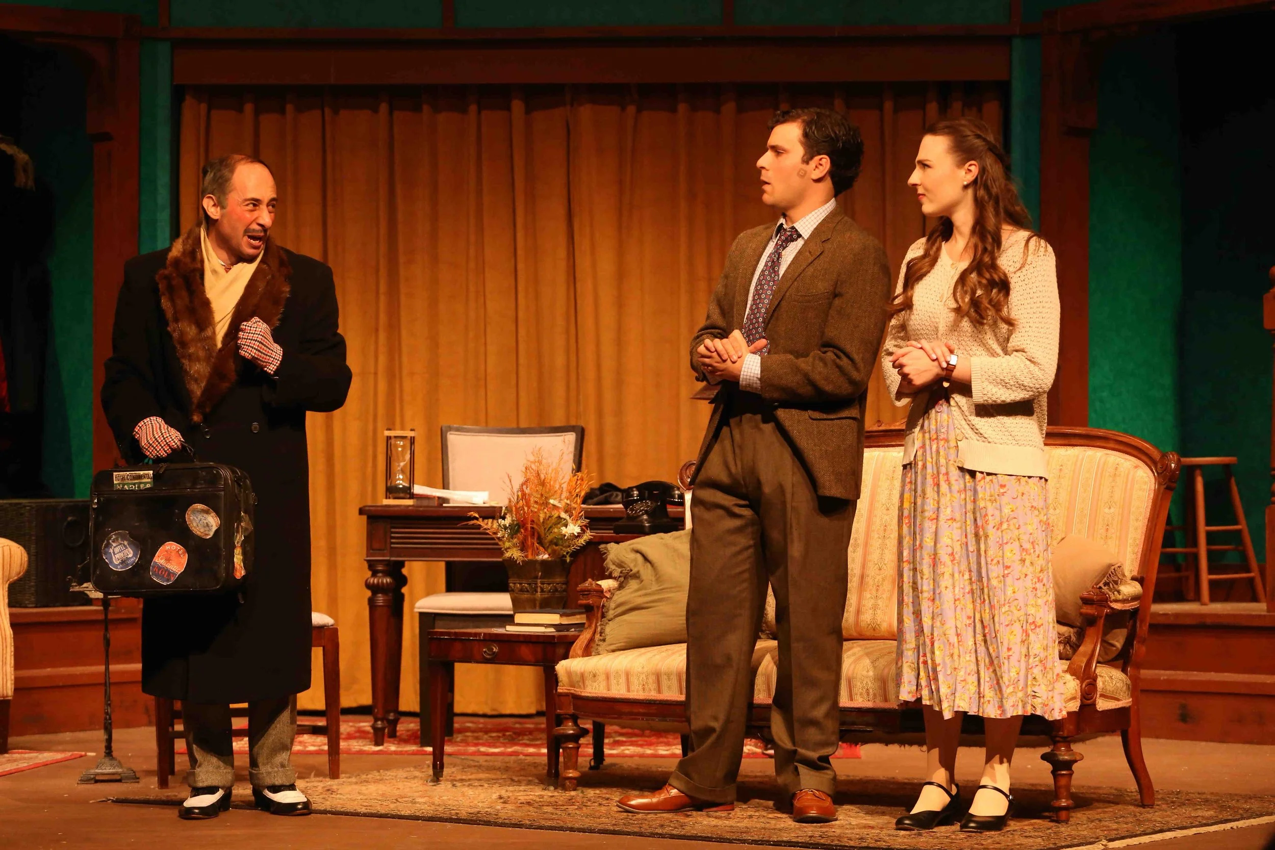 Mousetrap 261A.JPG