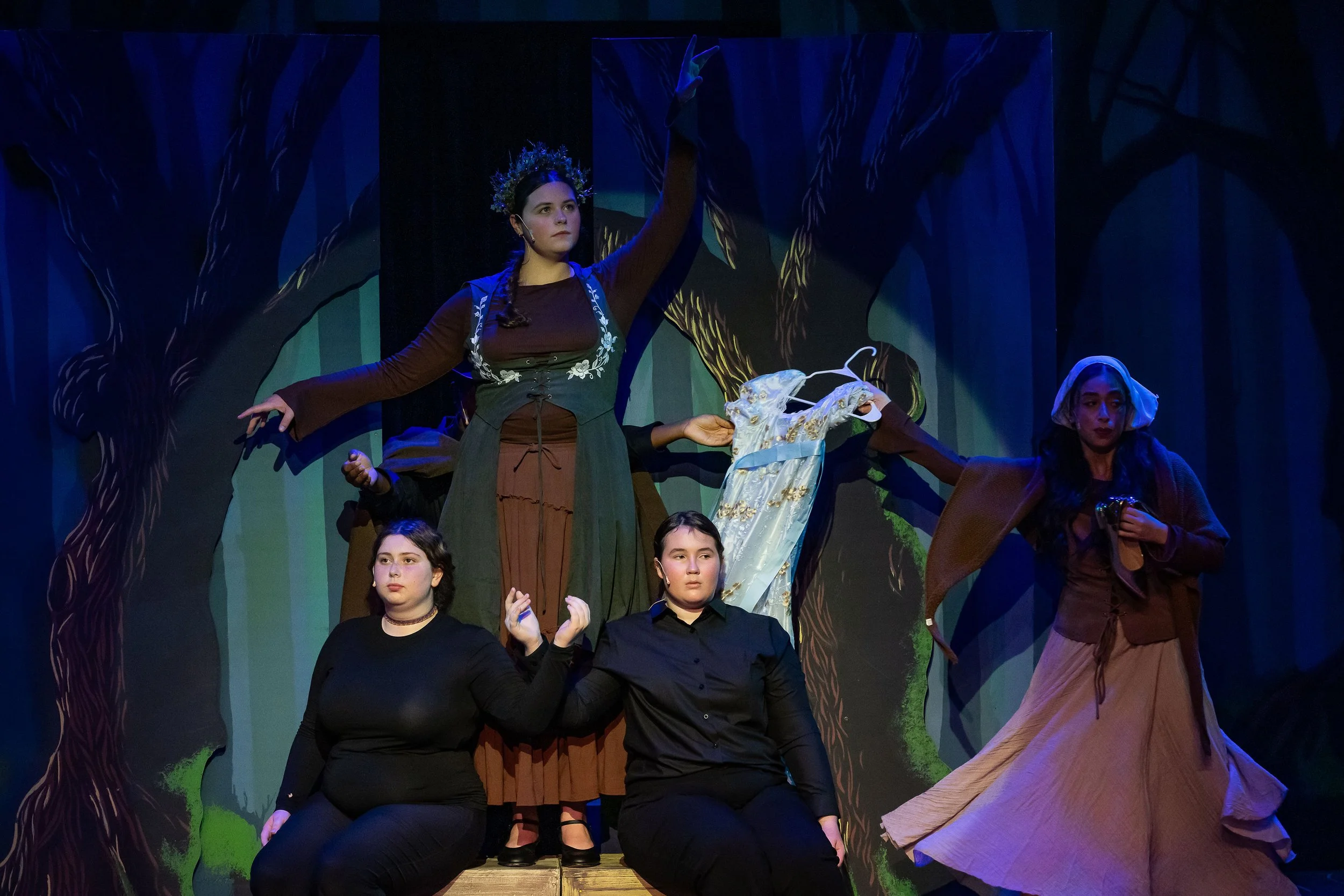 IntoTheWoods-Boom-37.jpg