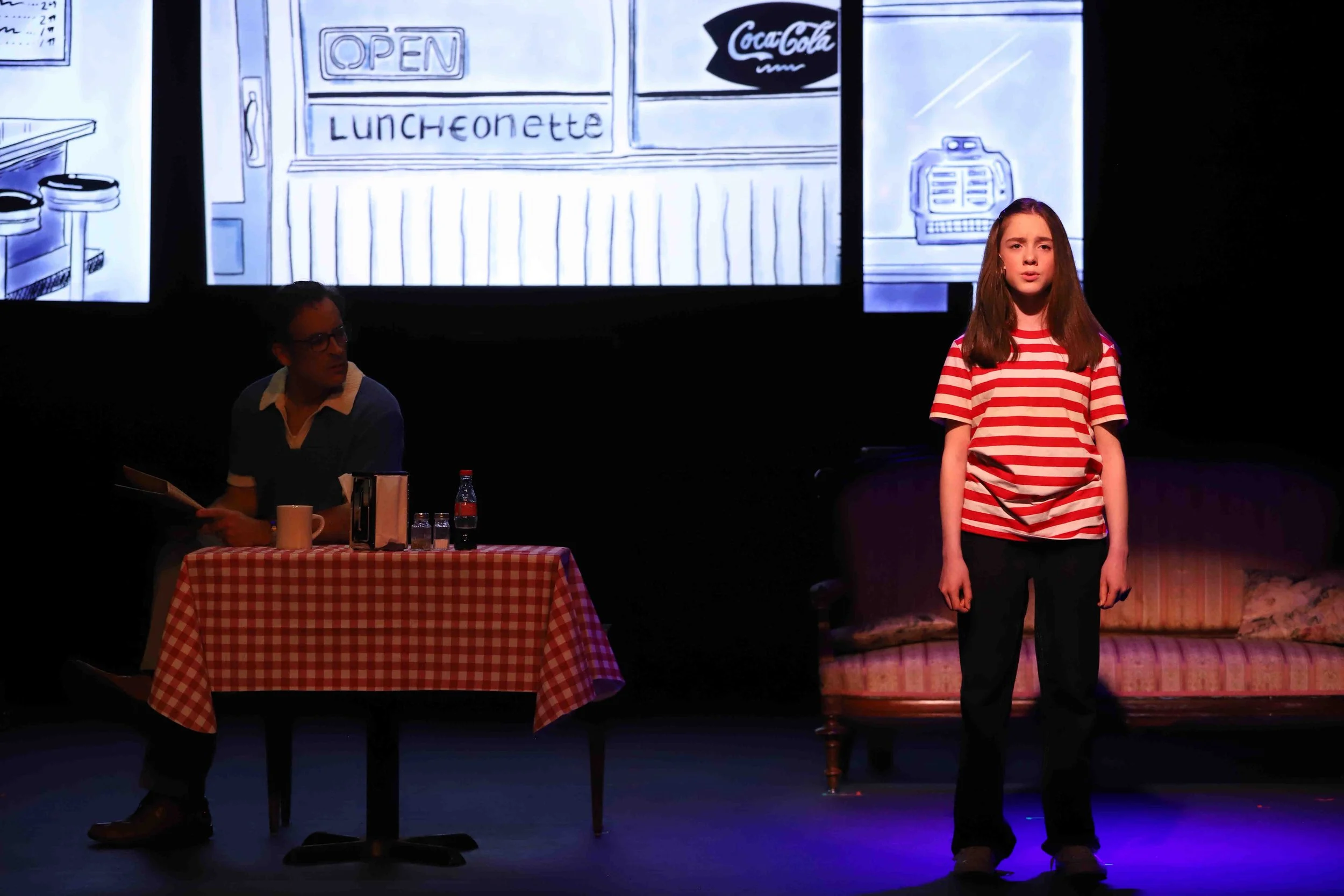 fun home wednesday 501A.JPG