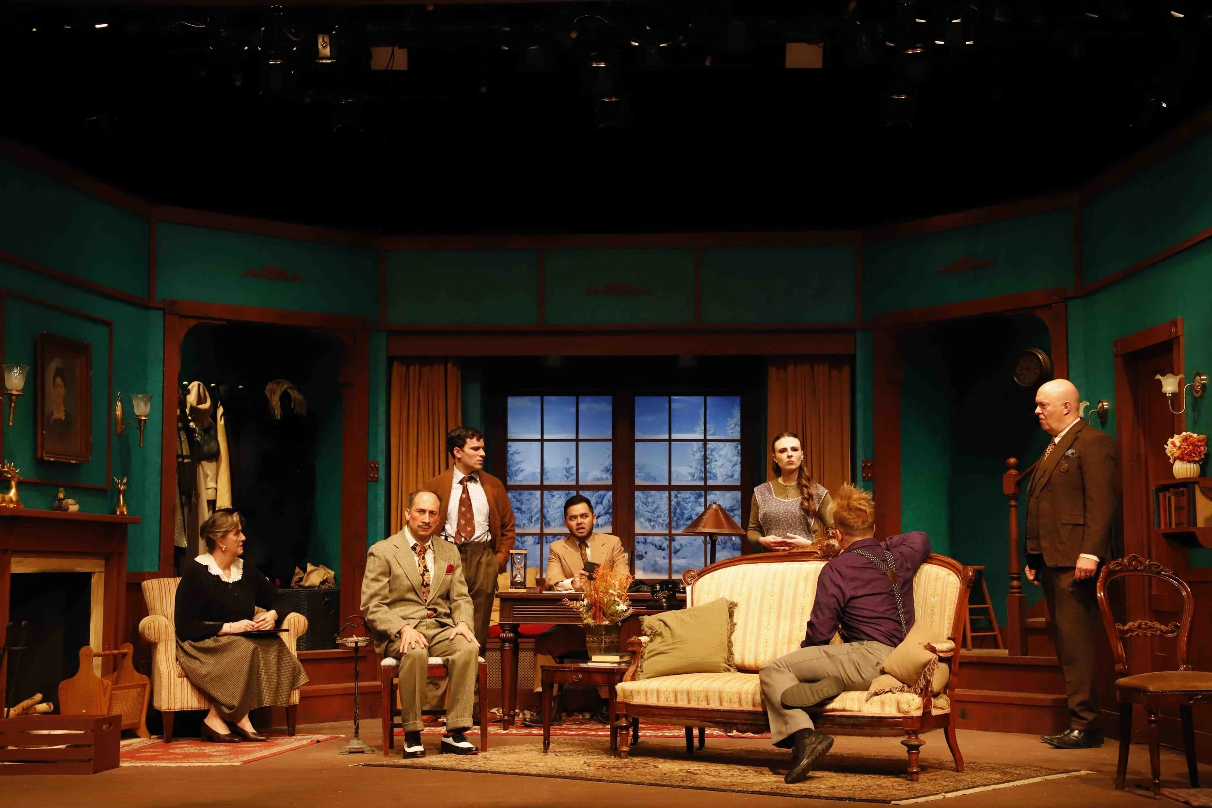 Mousetrap 041A.JPG