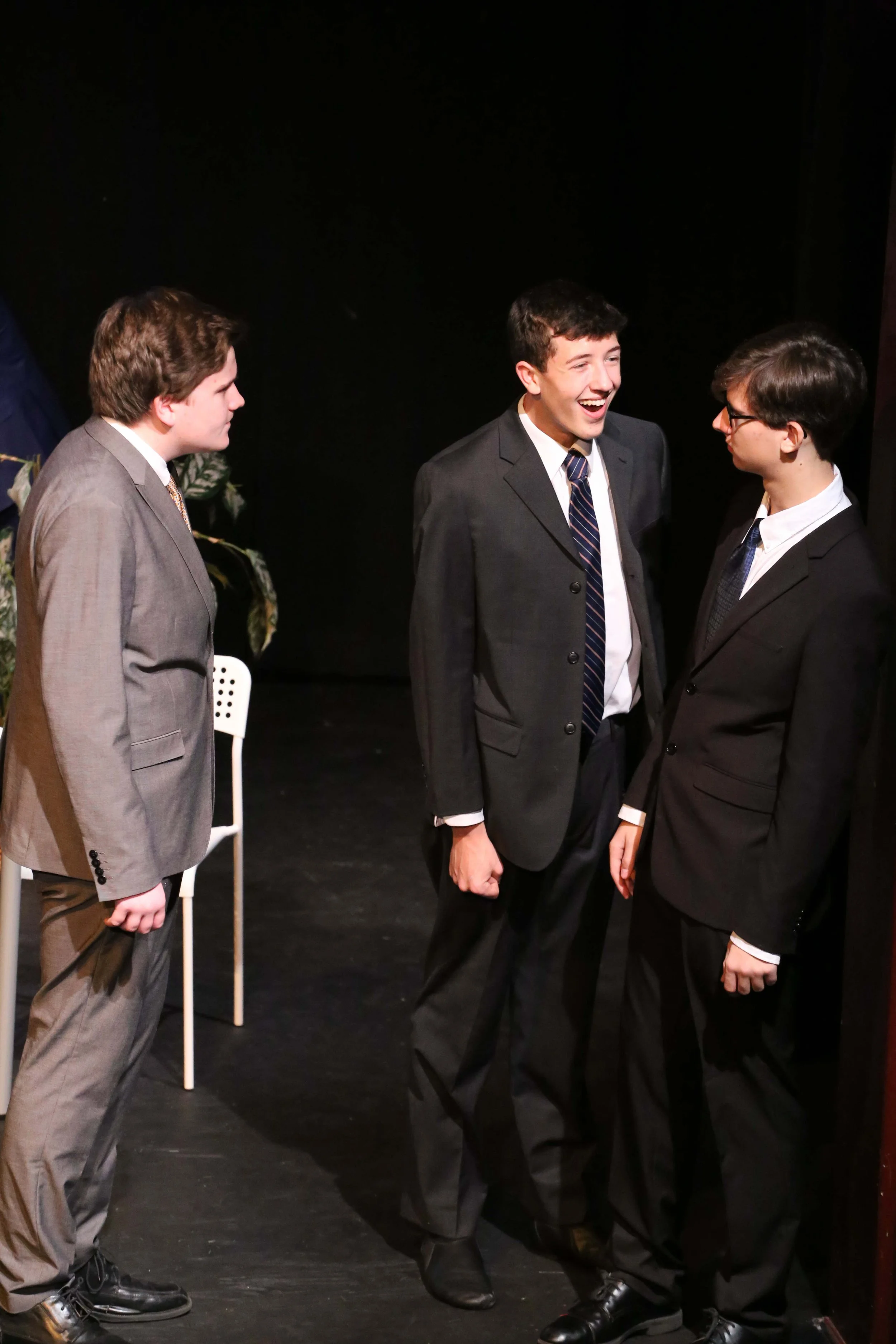 Cast 1 133A.JPG