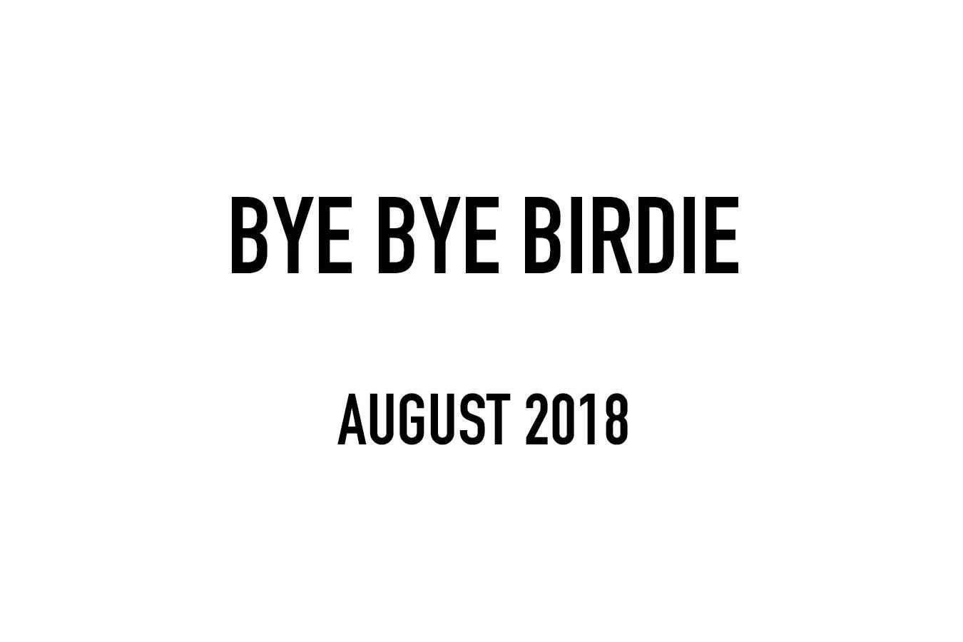 BIRDIE TITLEA.JPG