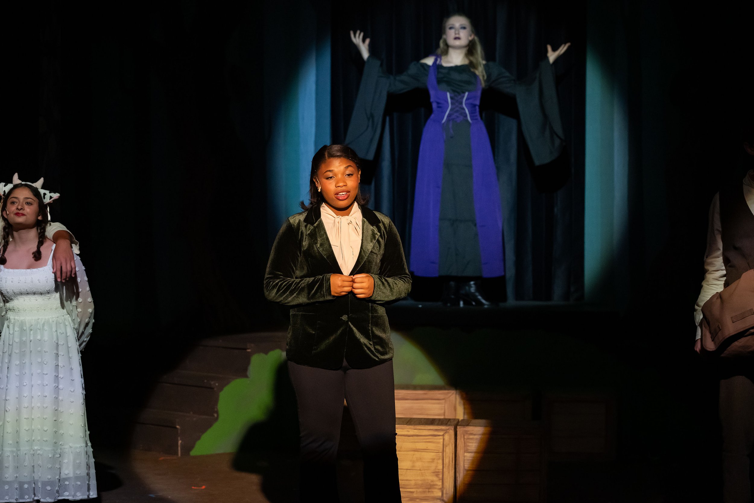 IntoTheWoods-Boom-114.jpg