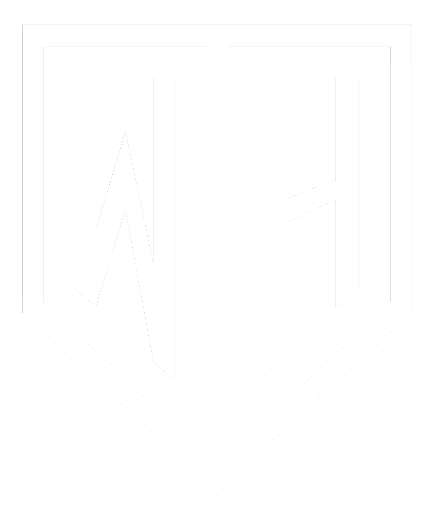 Wilson Hospitality Group